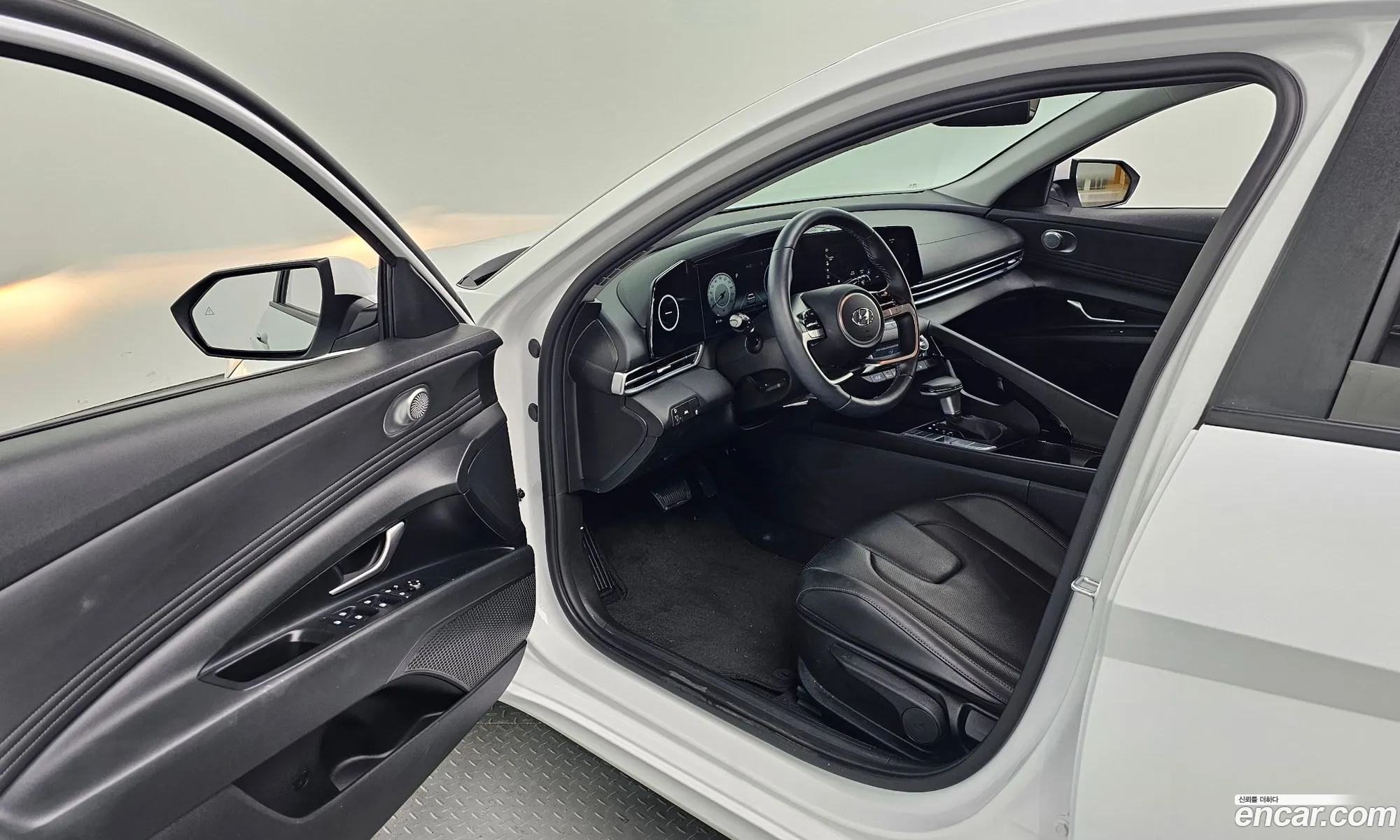 Korex Auto Trade - фотография 16012712