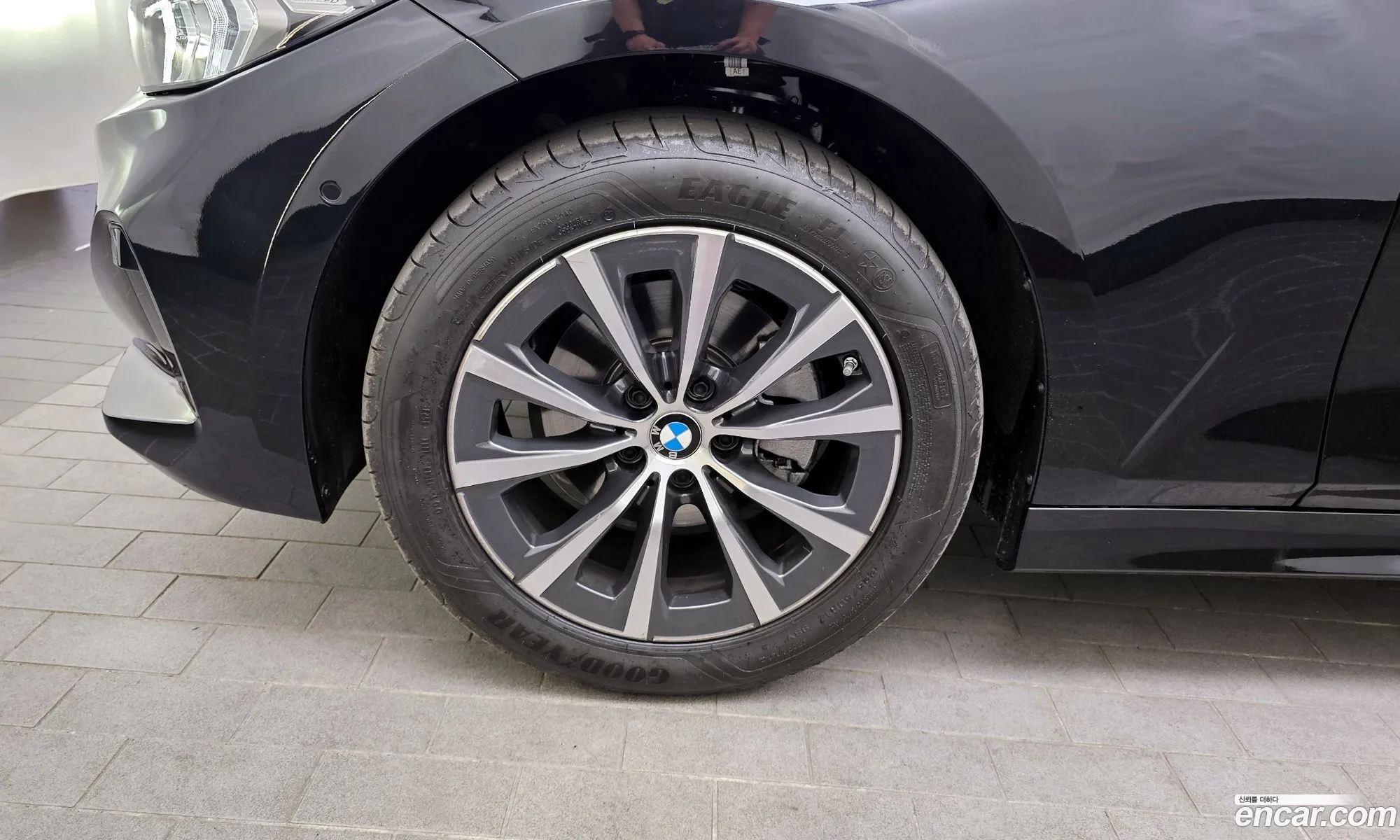 Korex Auto Trade - фотография 10410271