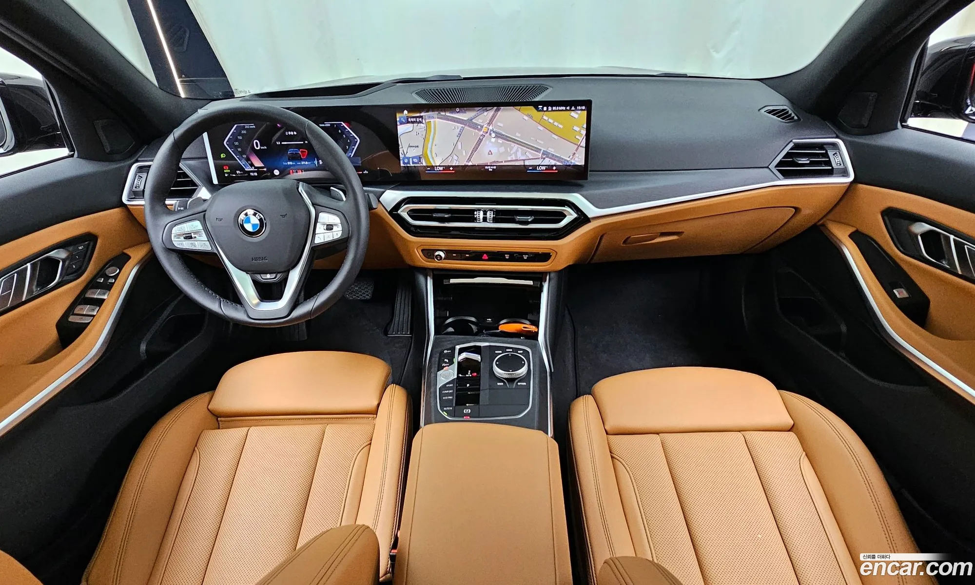 Korex Auto Trade - фотография 10410273