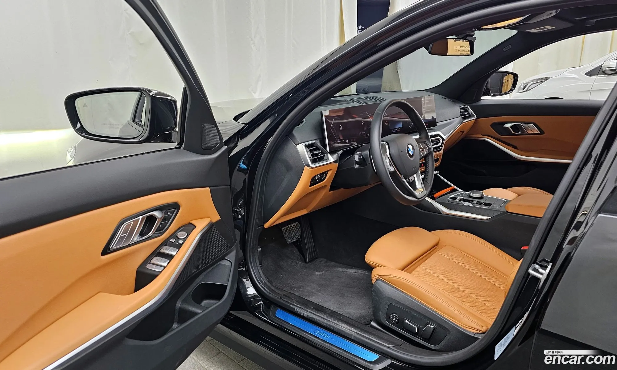 Korex Auto Trade - фотография 10410276