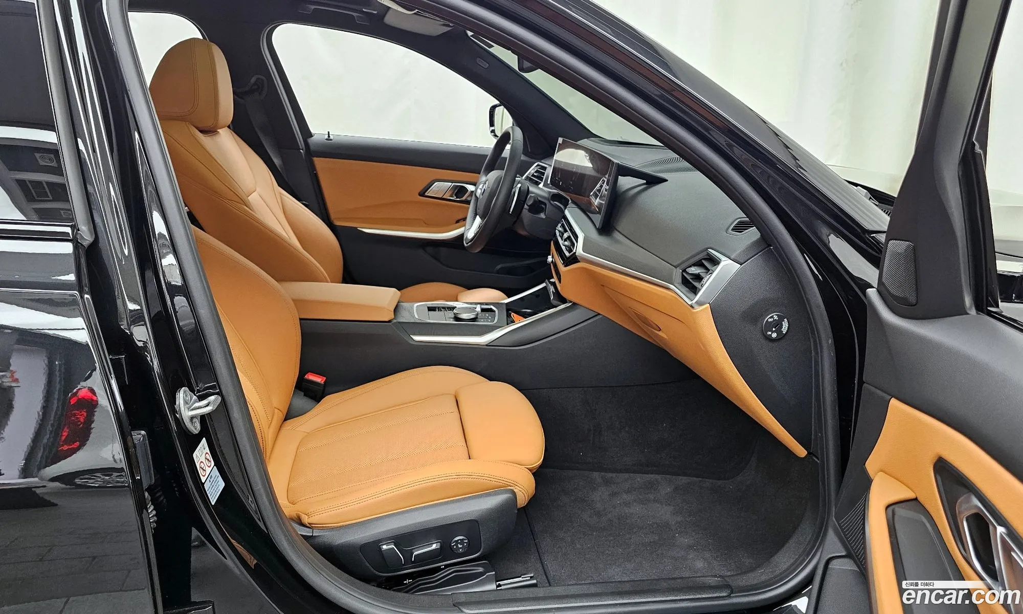 Korex Auto Trade - фотография 10410277