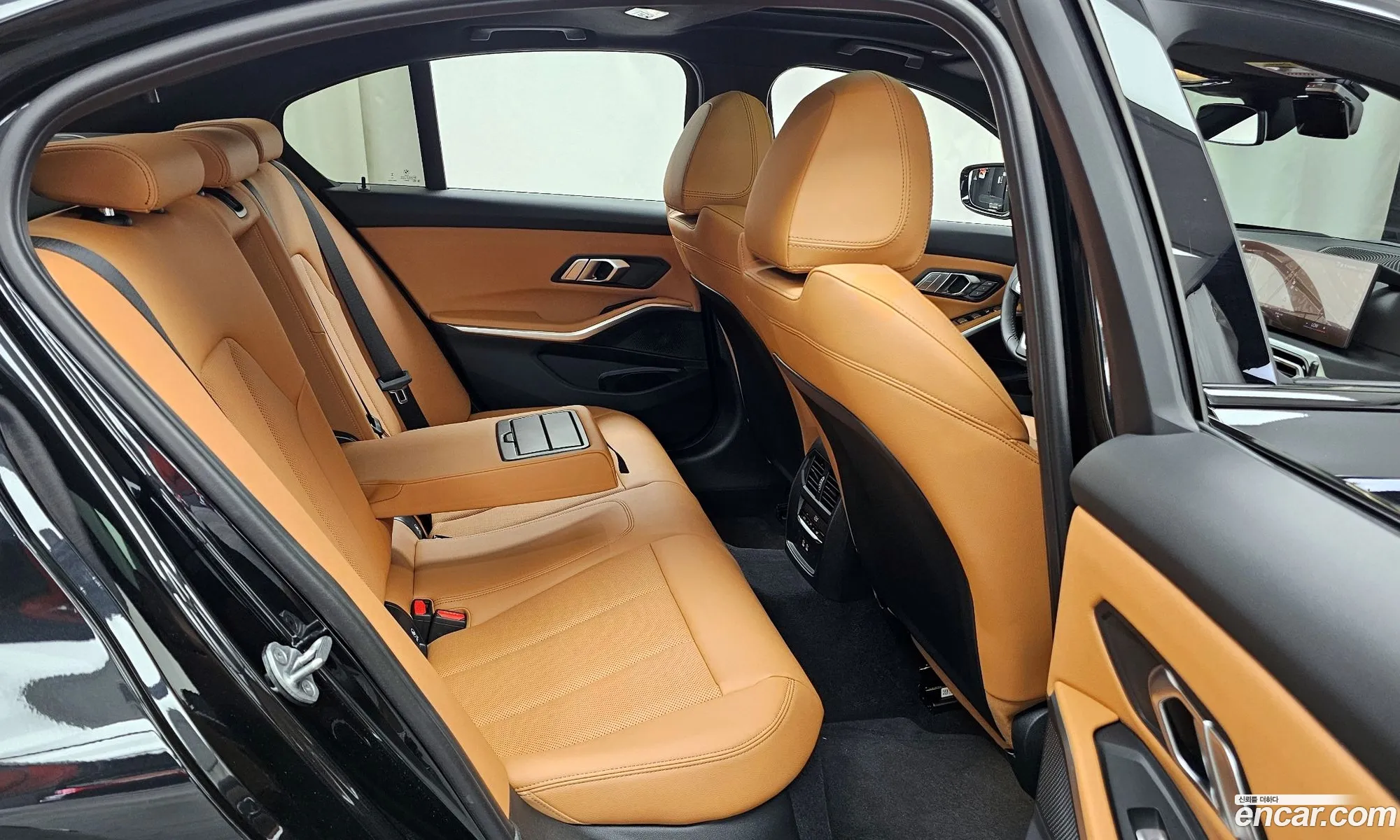 Korex Auto Trade - фотография 10410278