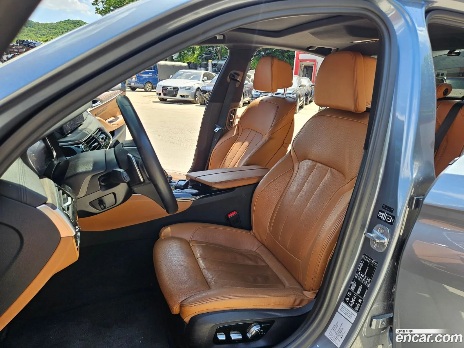 Korex Auto Trade - фотография 17068175