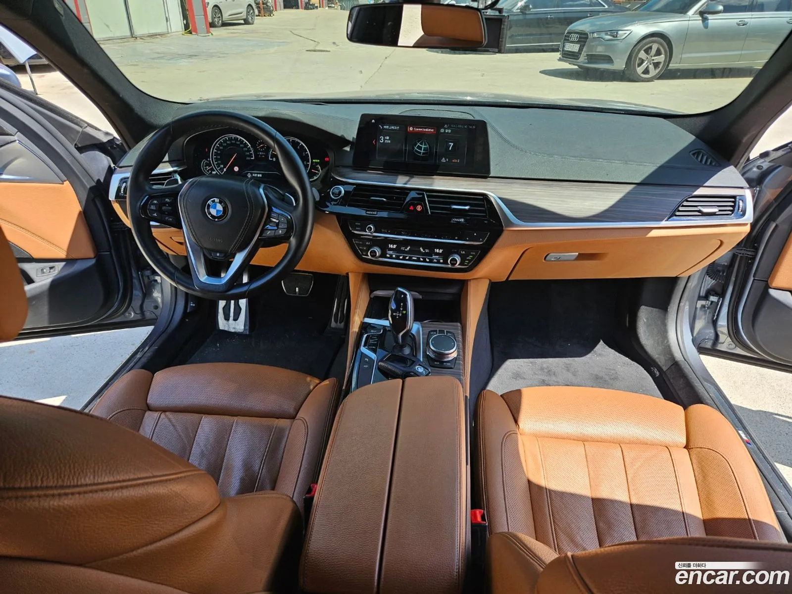 Korex Auto Trade - фотография 17068178