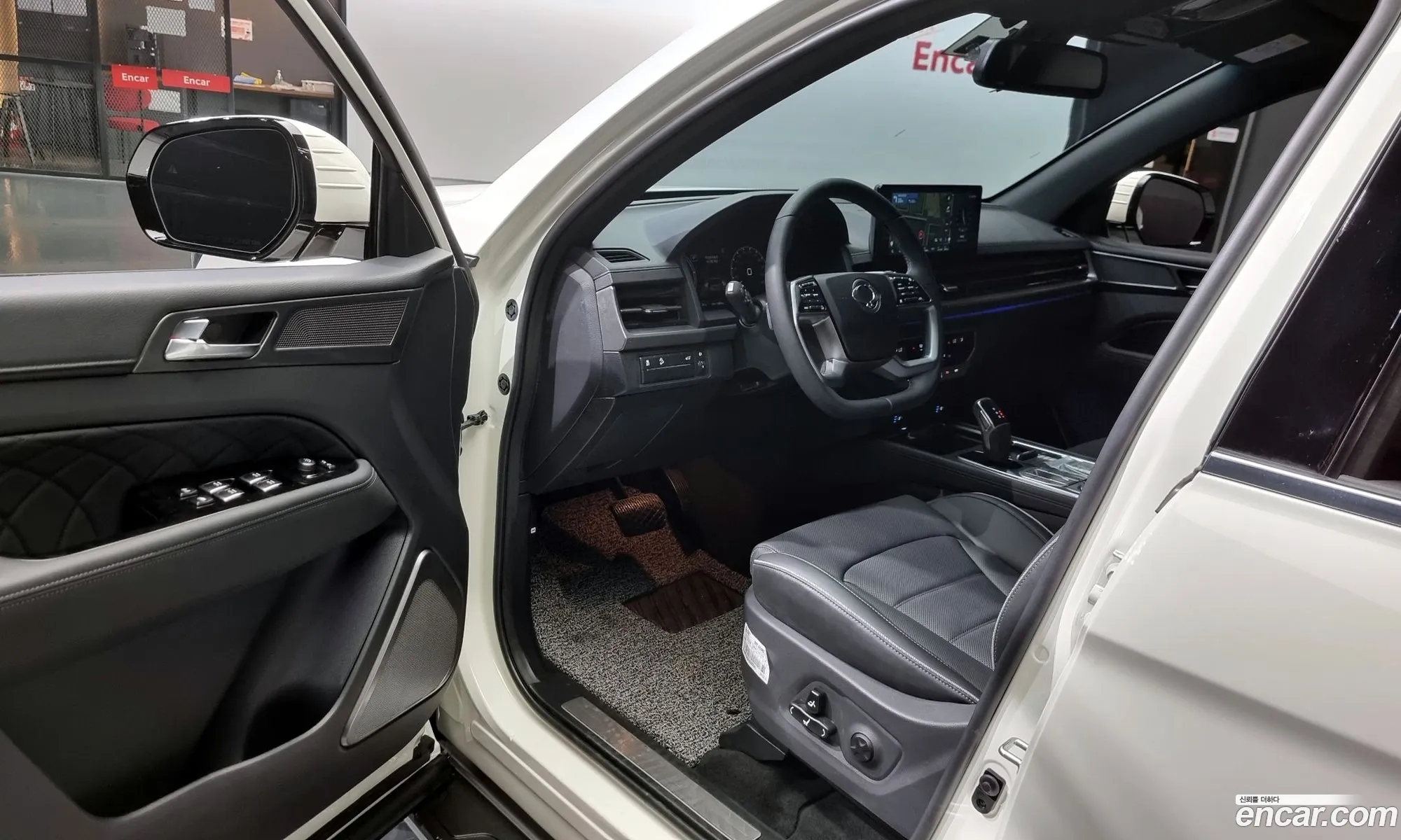 Korex Auto Trade - фотография 14642844