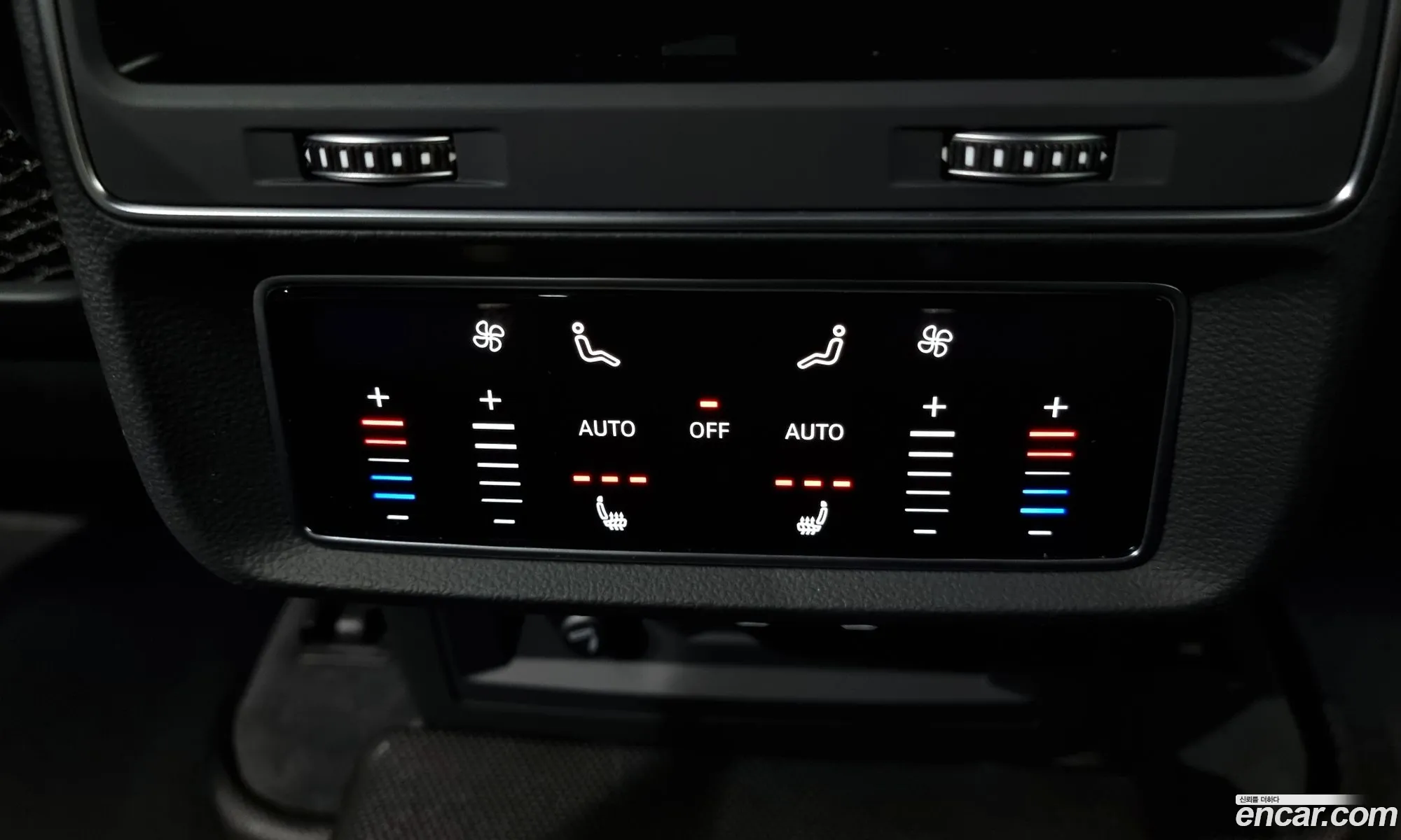 Korex Auto Trade - фотография 53854