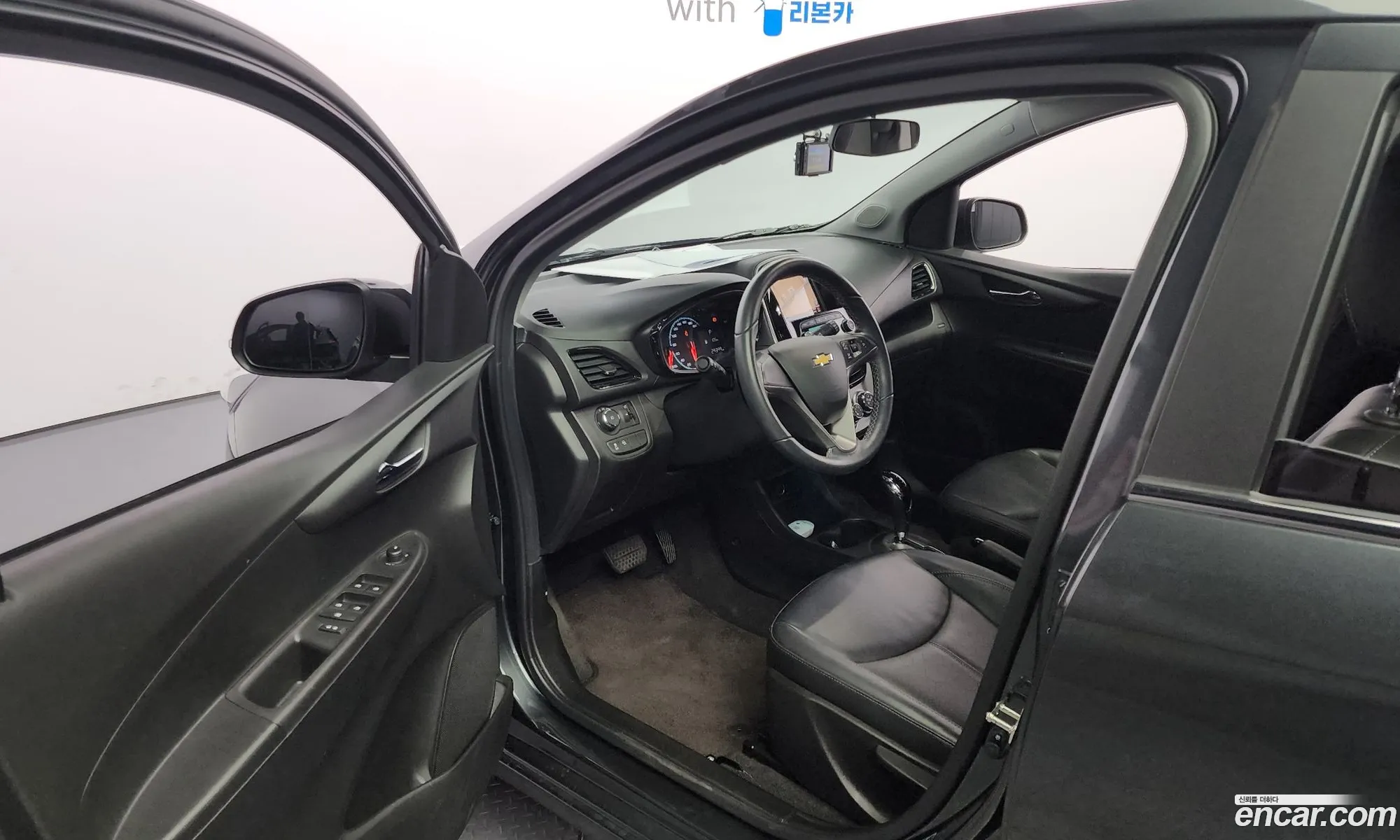 Korex Auto Trade - фотография 4686894