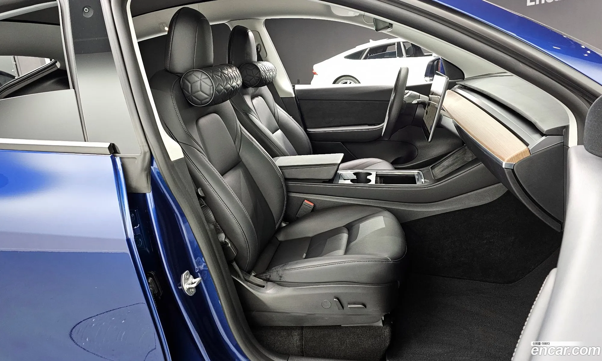 Korex Auto Trade - фотография 3726358