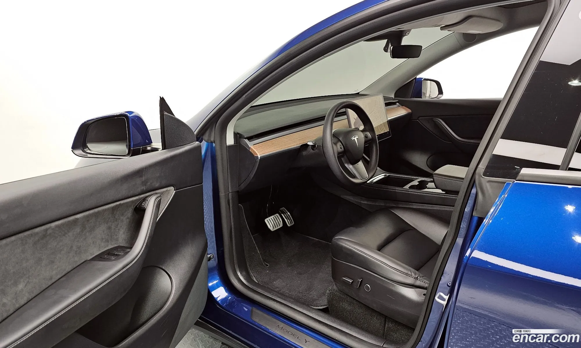 Korex Auto Trade - фотография 3726357