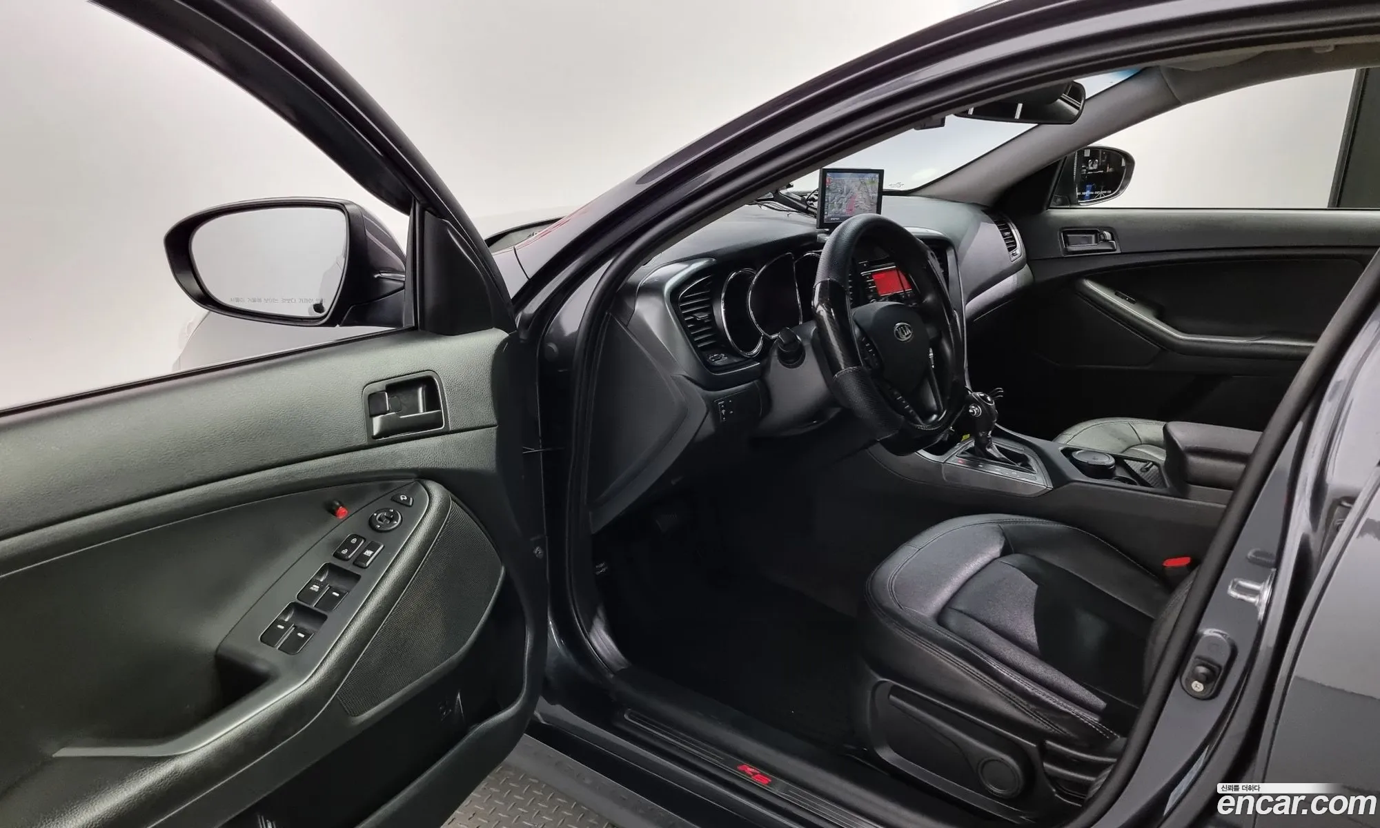 Korex Auto Trade - фотография 16936263
