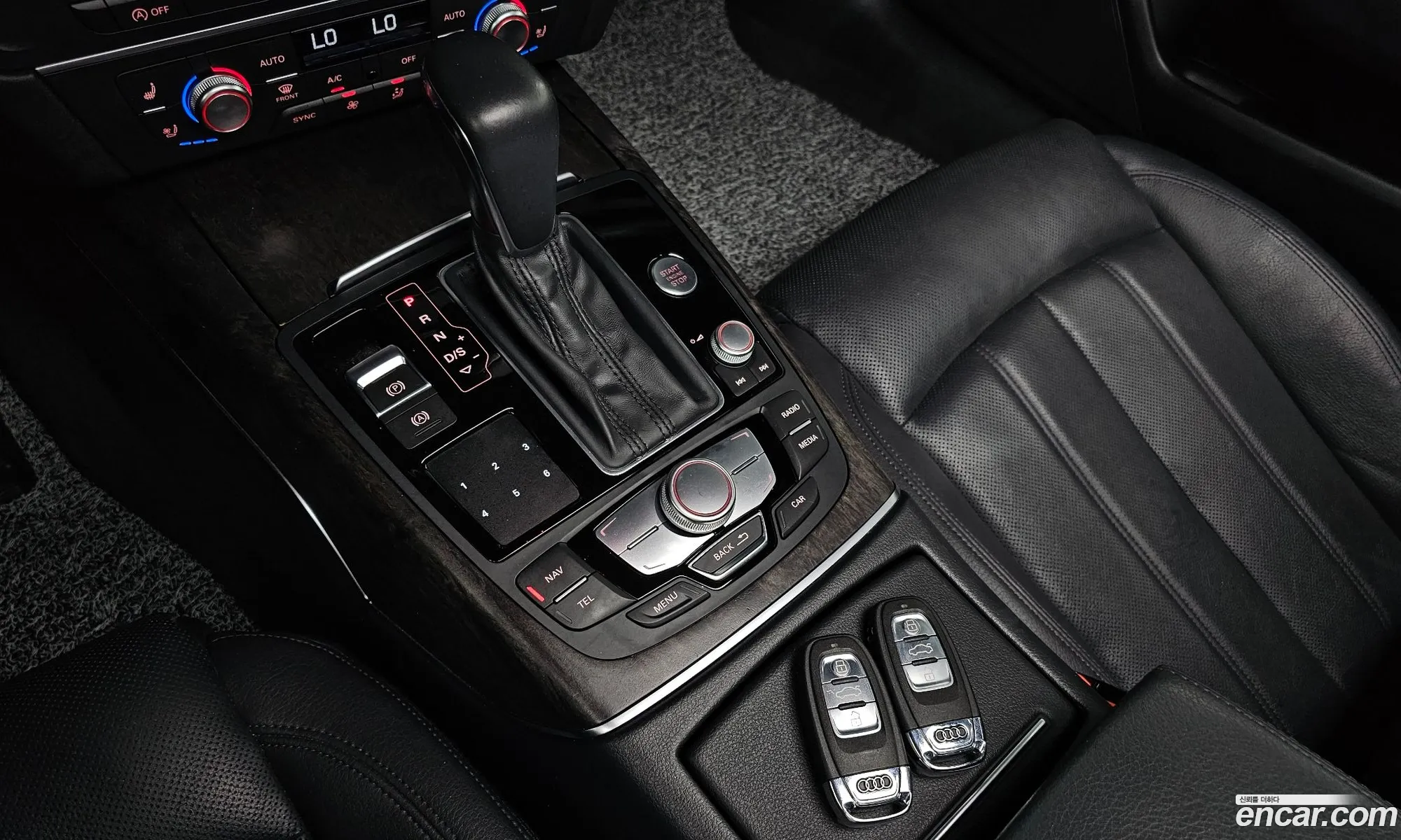 Korex Auto Trade - фотография 8800603