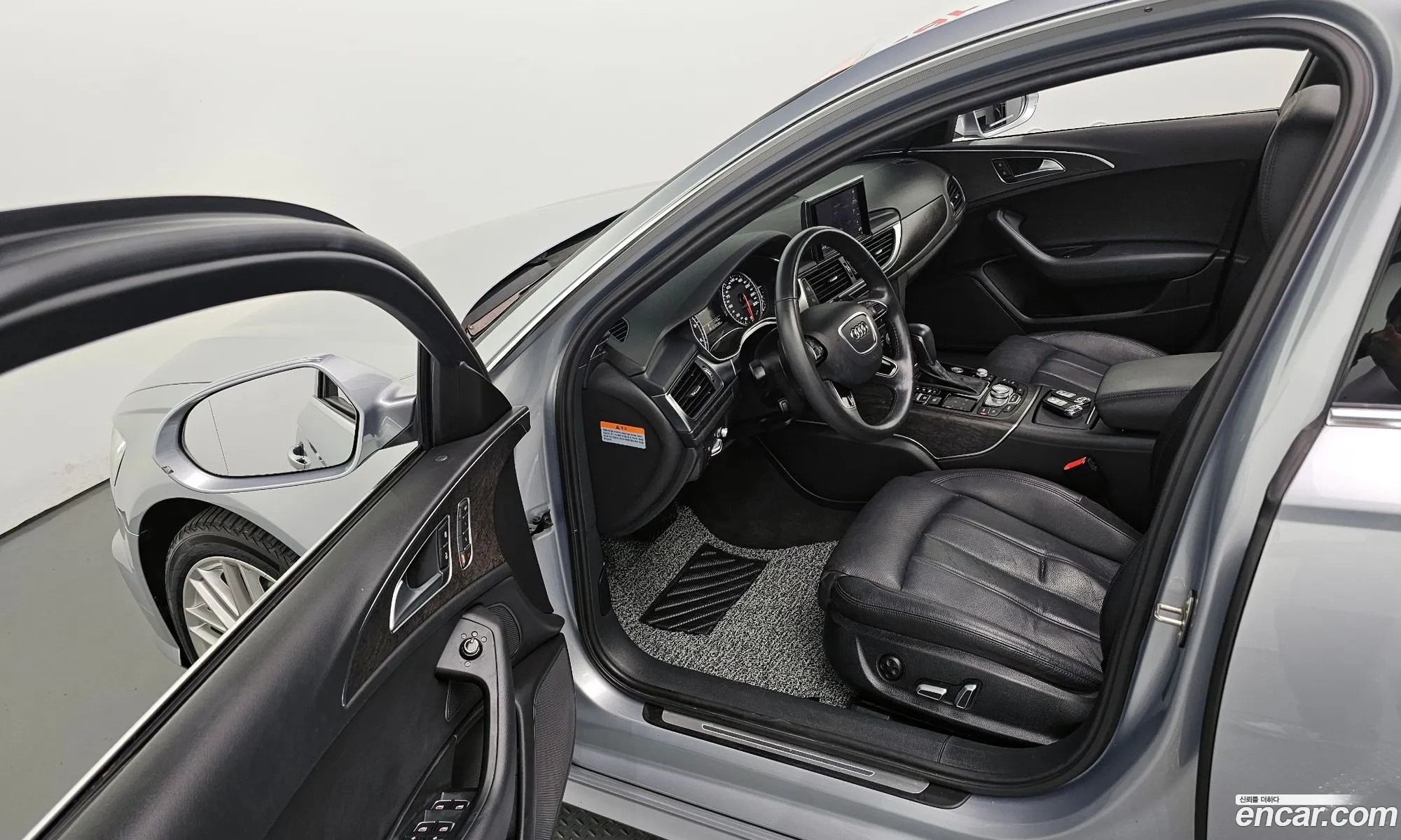 Korex Auto Trade - фотография 8800604