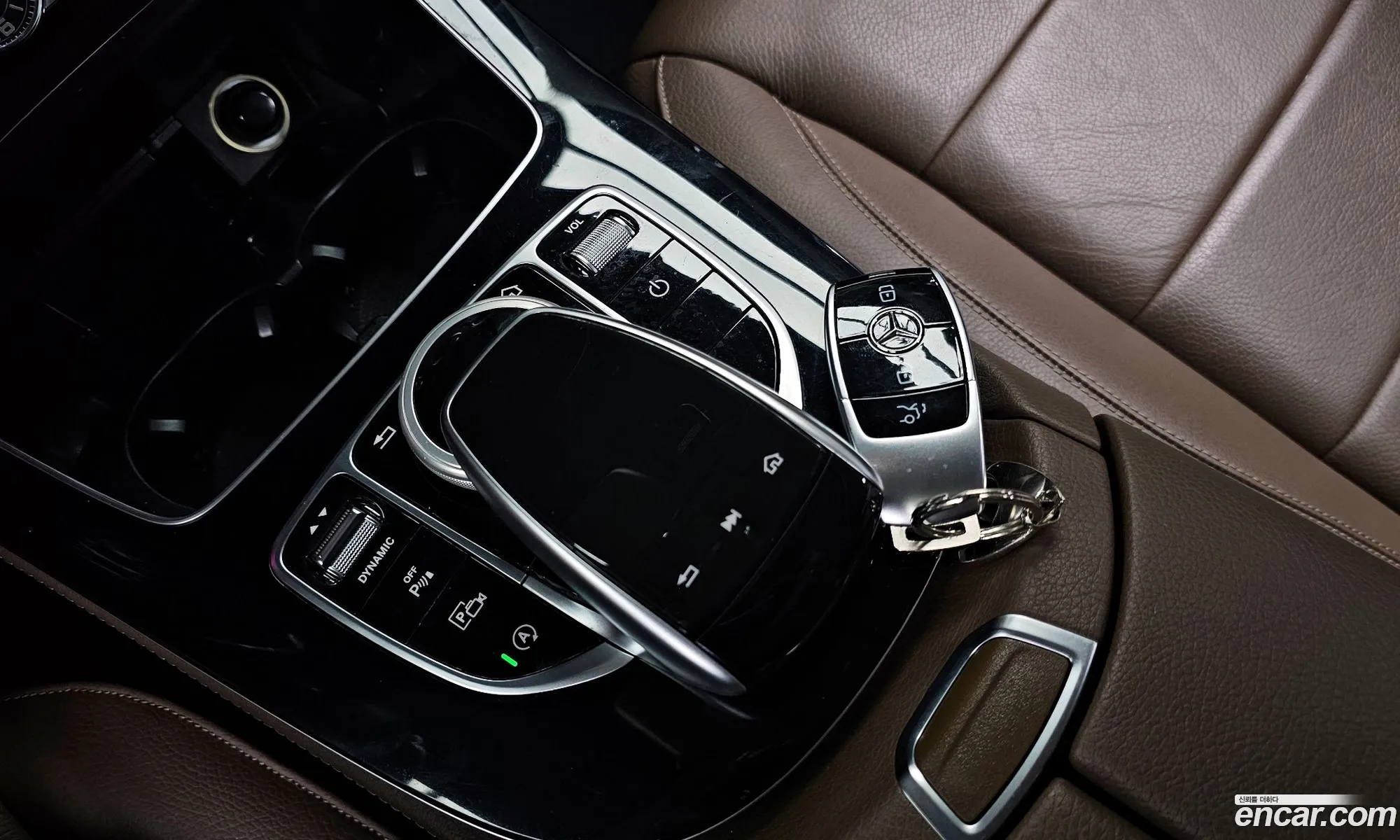 Korex Auto Trade - фотография 18731405