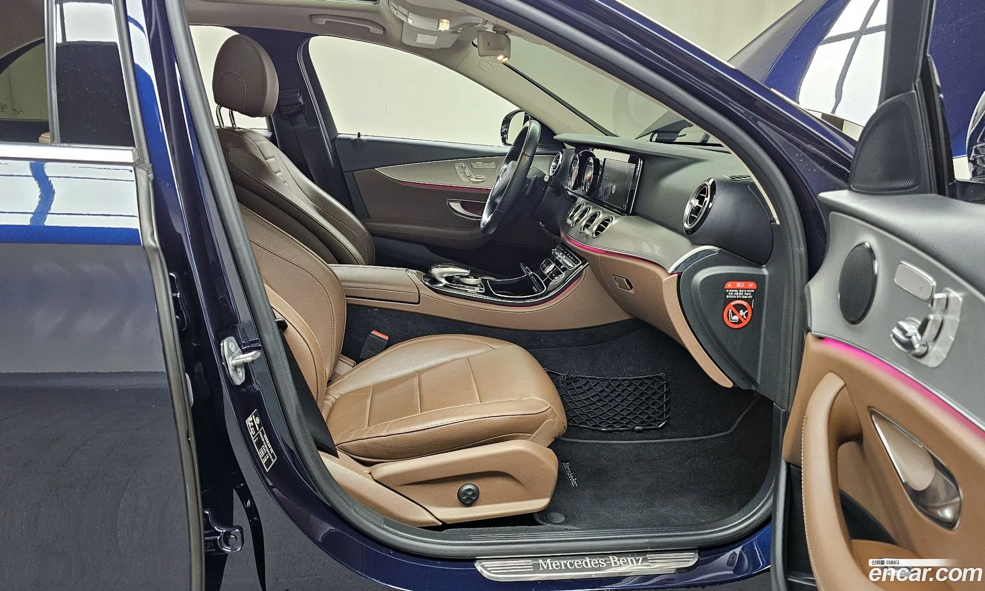 Korex Auto Trade - фотография 18731406