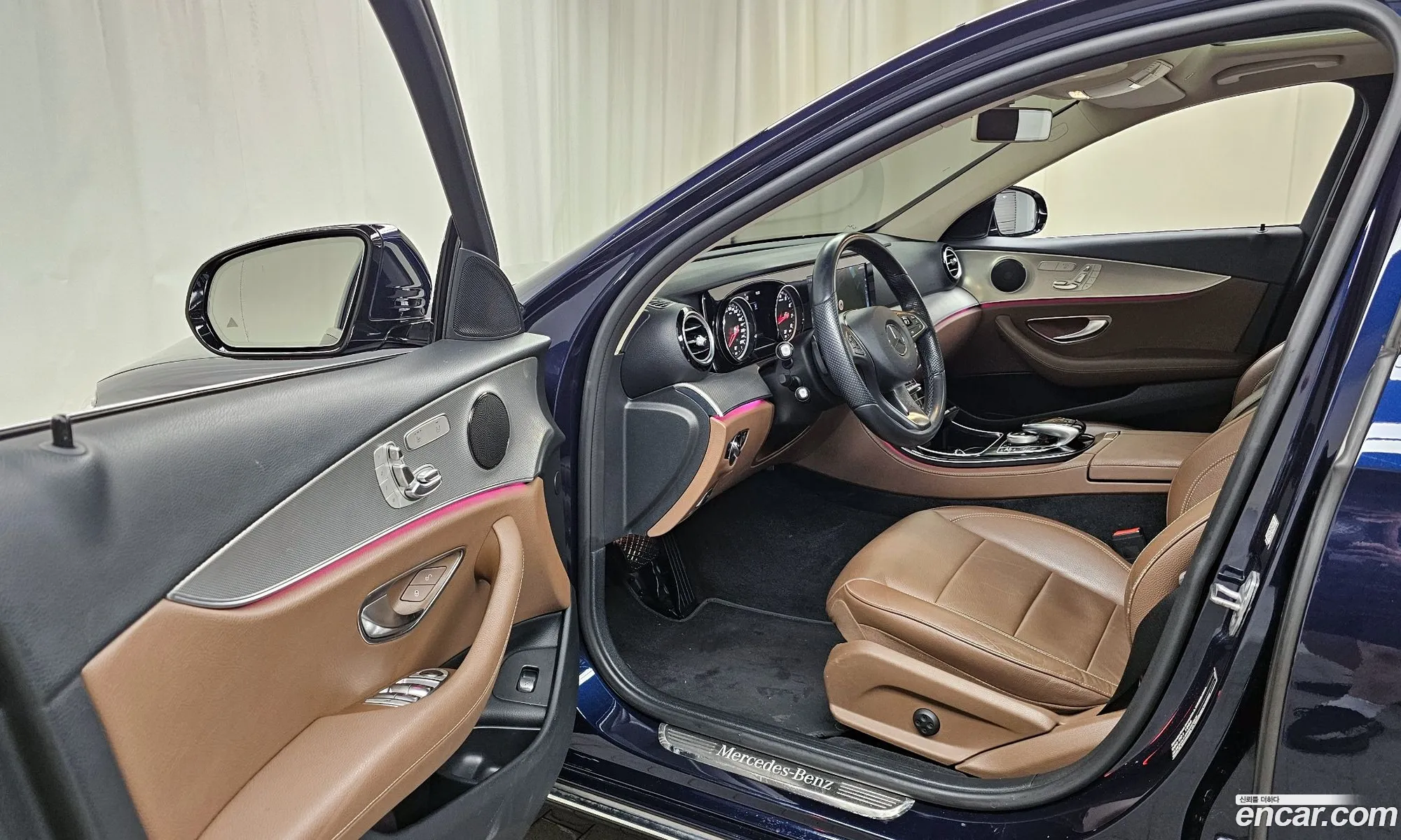 Korex Auto Trade - фотография 18731407
