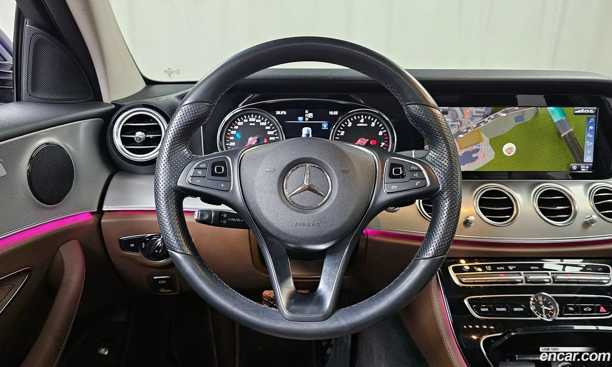Korex Auto Trade - фотография 18731409