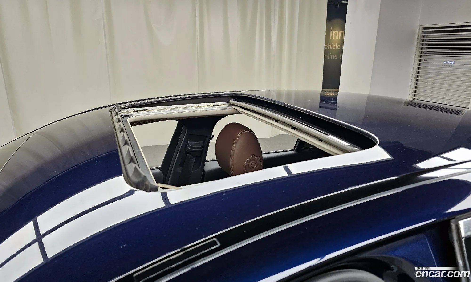 Korex Auto Trade - фотография 18731415