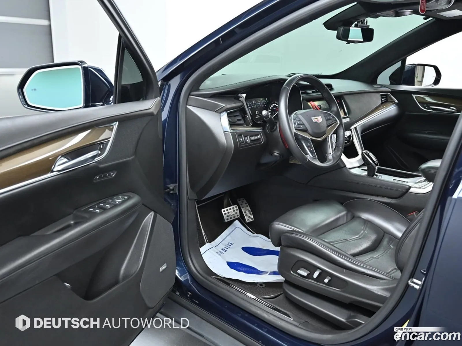 Korex Auto Trade - фотография 4638208