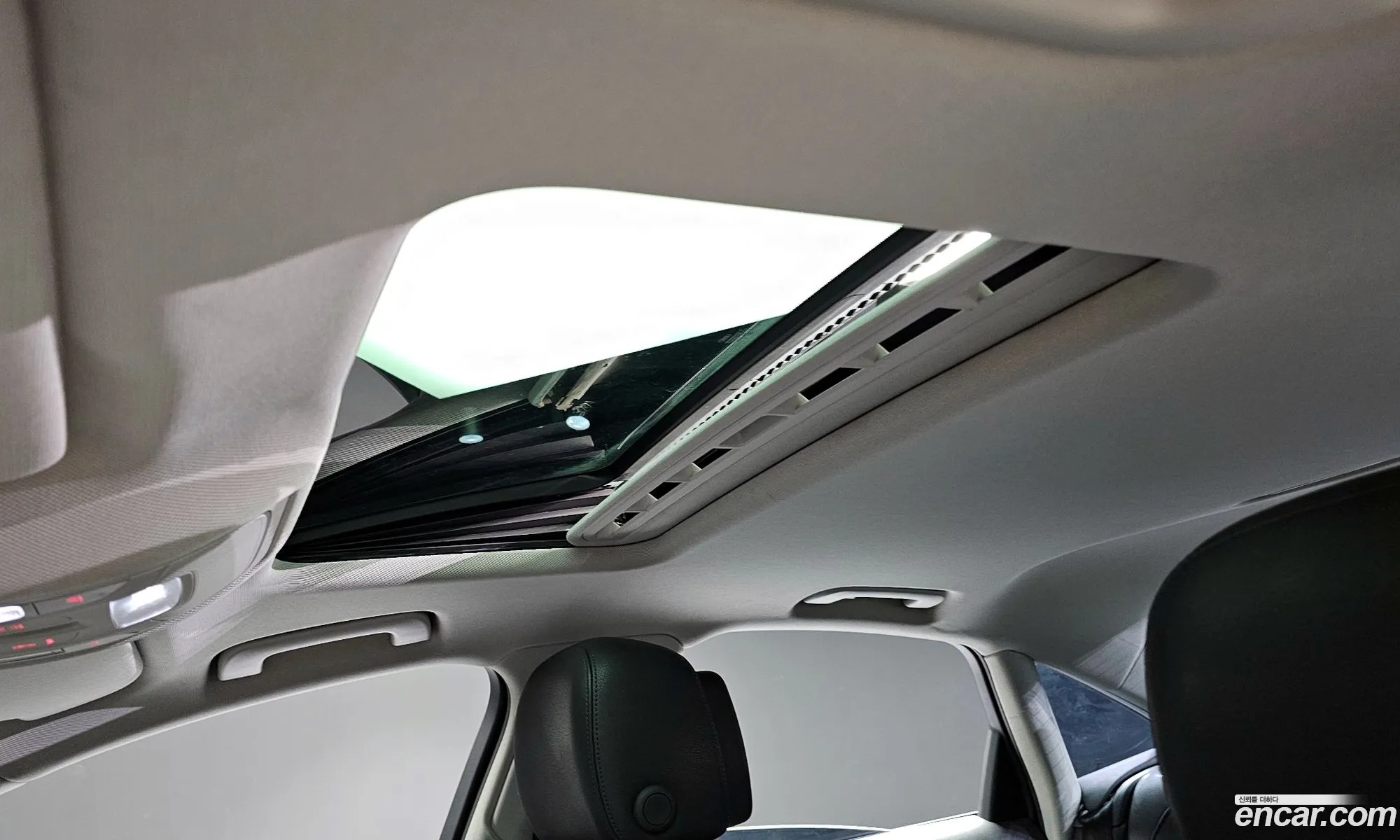 Korex Auto Trade - фотография 8768614