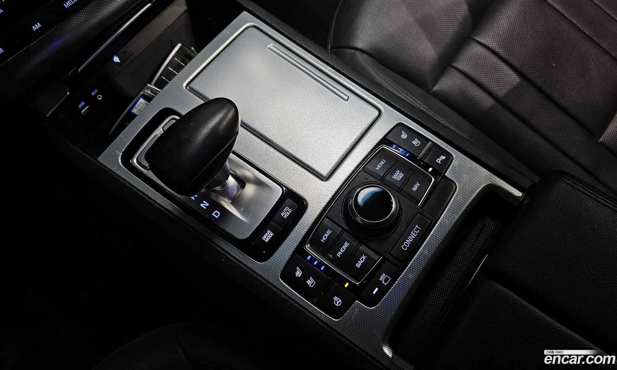 Korex Auto Trade - фотография 16279519