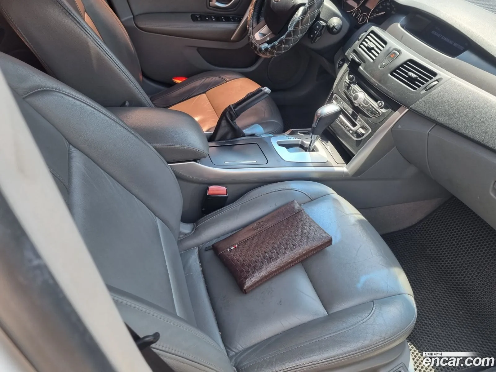Korex Auto Trade - фотография 4774106