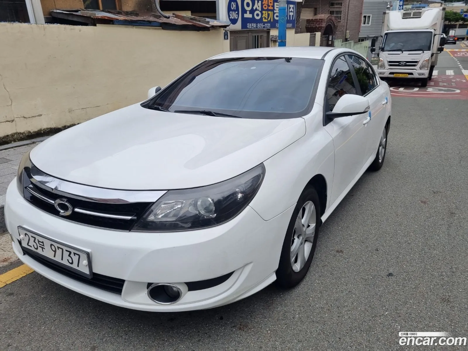Korex Auto Trade - фотография 4774108