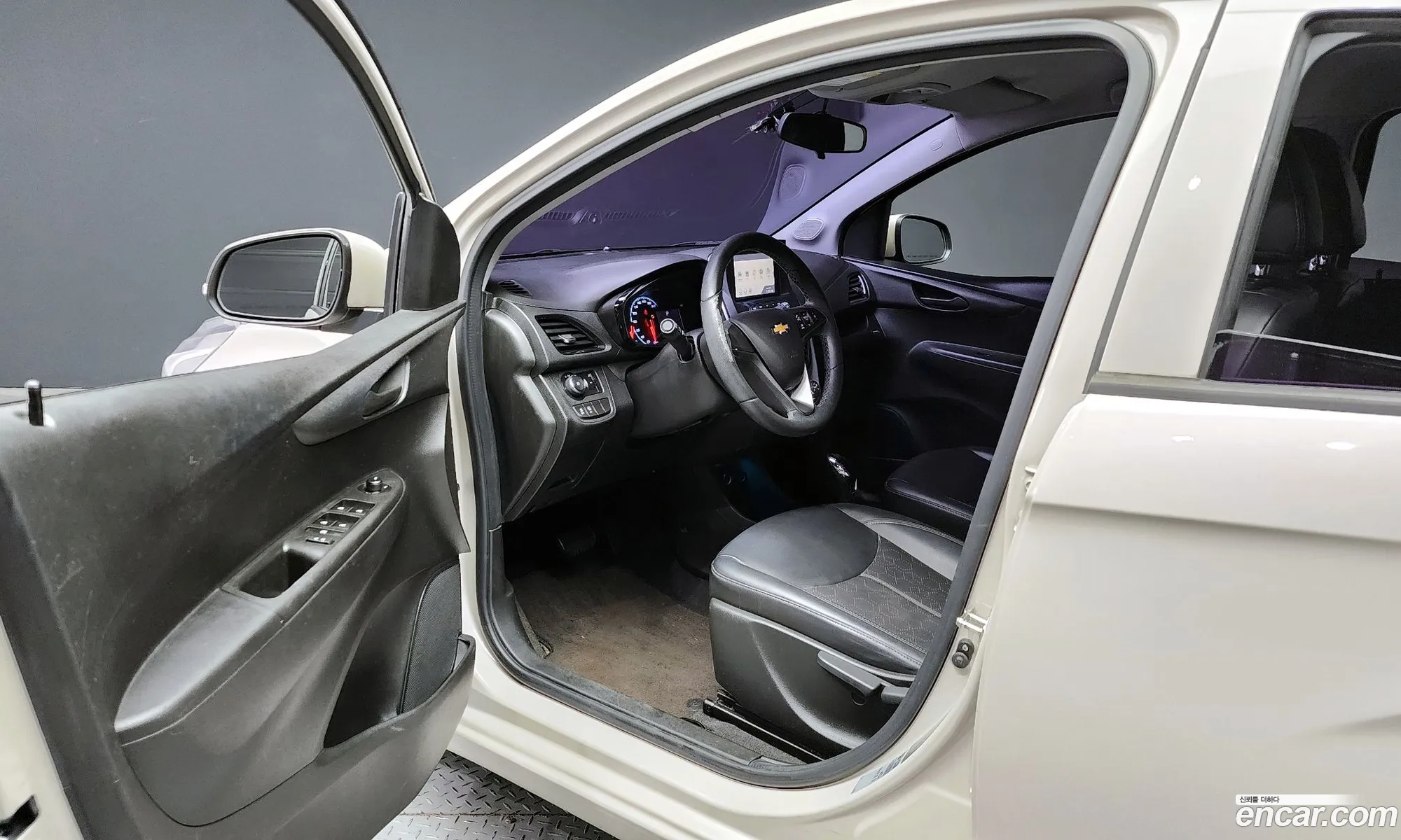 Korex Auto Trade - фотография 7211641