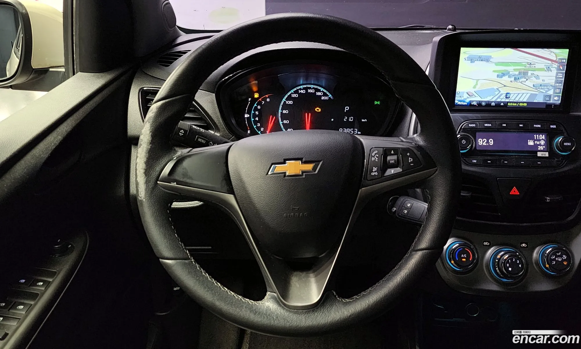 Korex Auto Trade - фотография 7211644