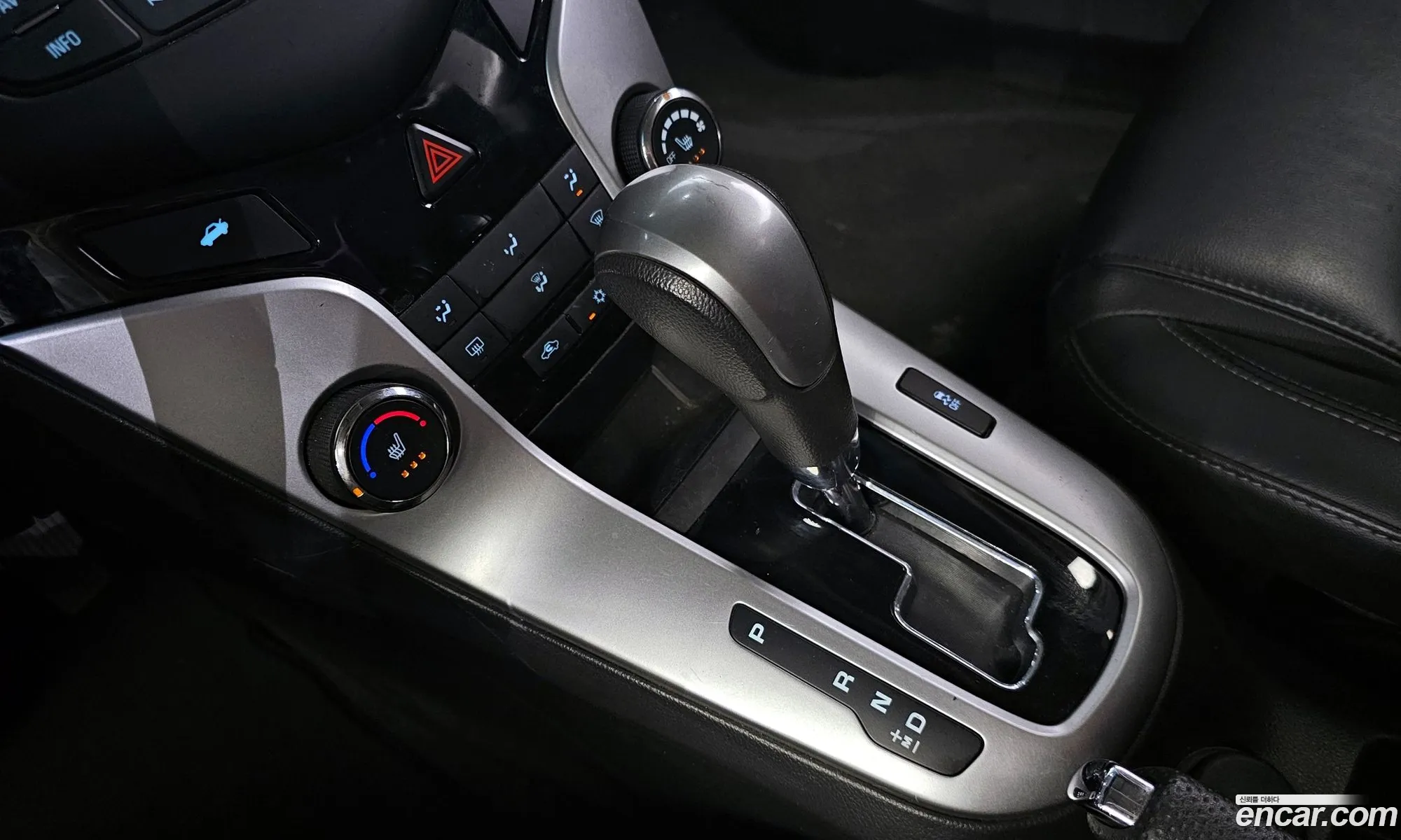 Korex Auto Trade - фотография 8066576