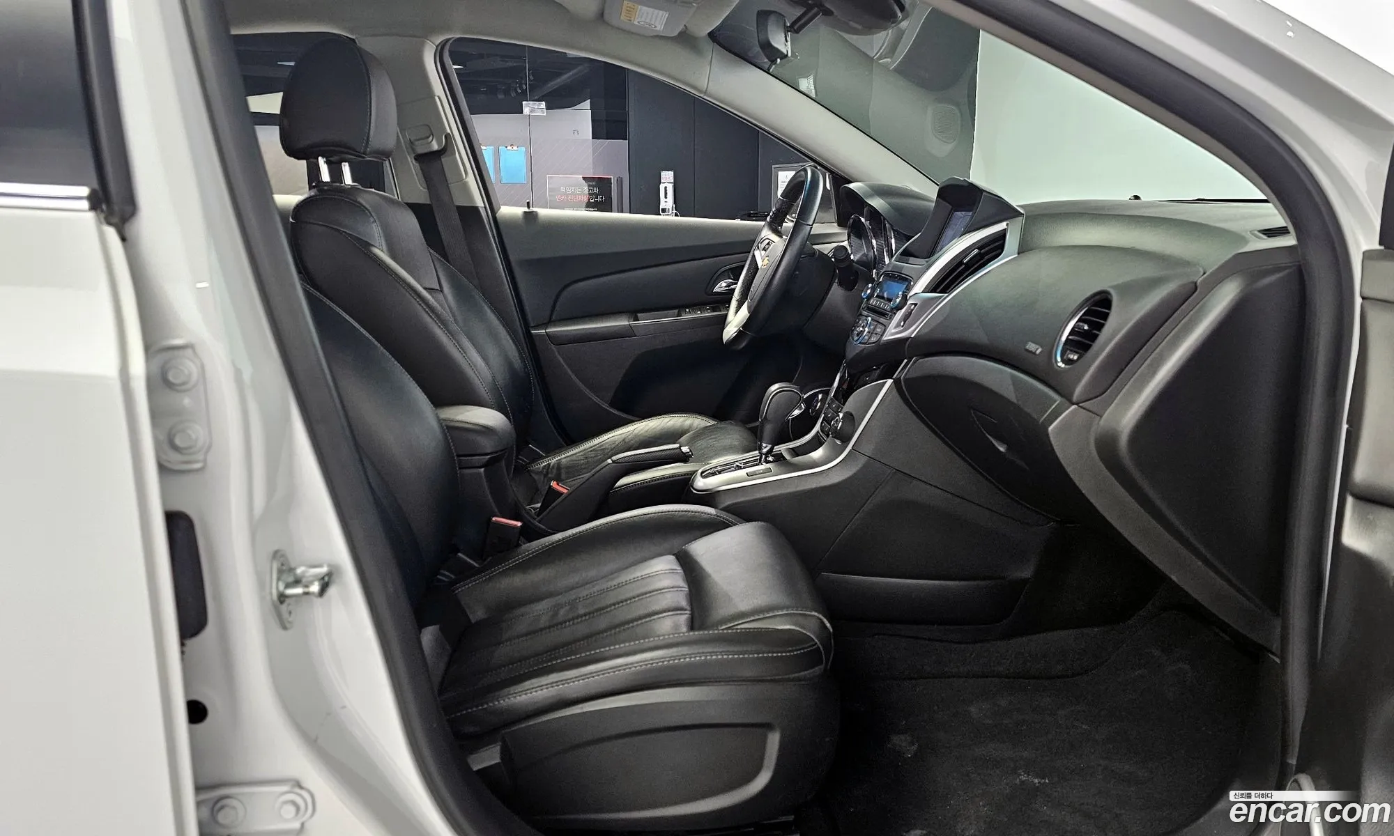 Korex Auto Trade - фотография 8066577