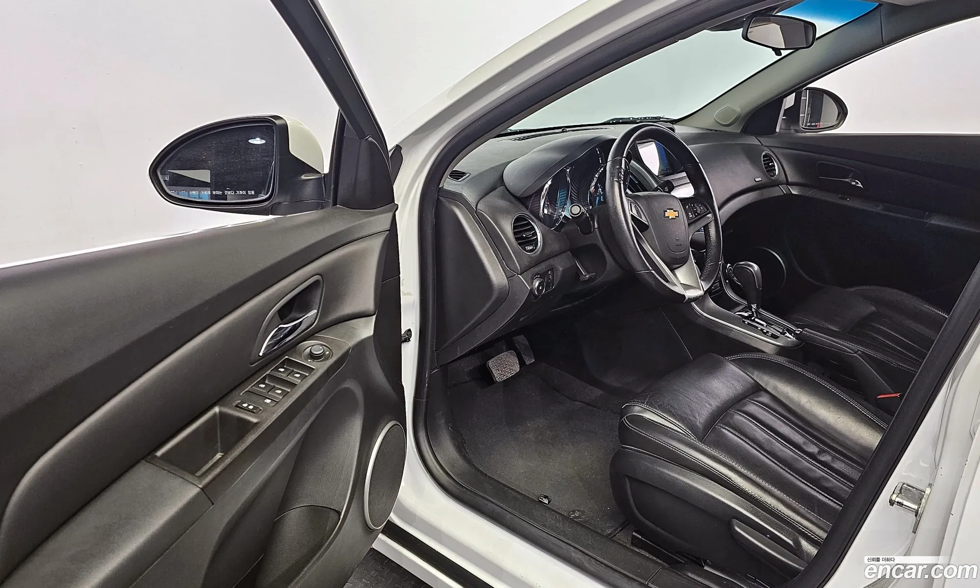 Korex Auto Trade - фотография 8066578