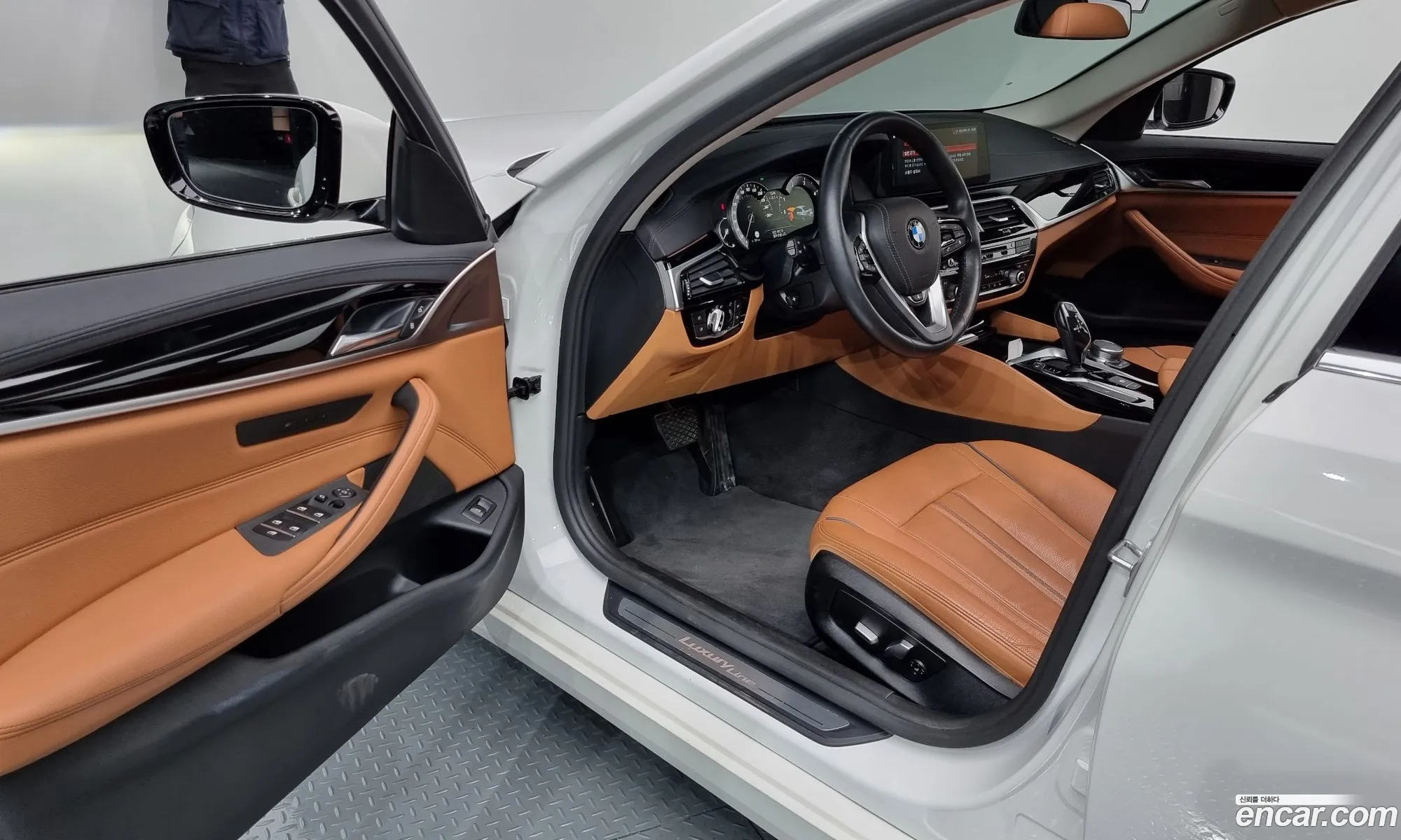 Korex Auto Trade - фотография 11811217