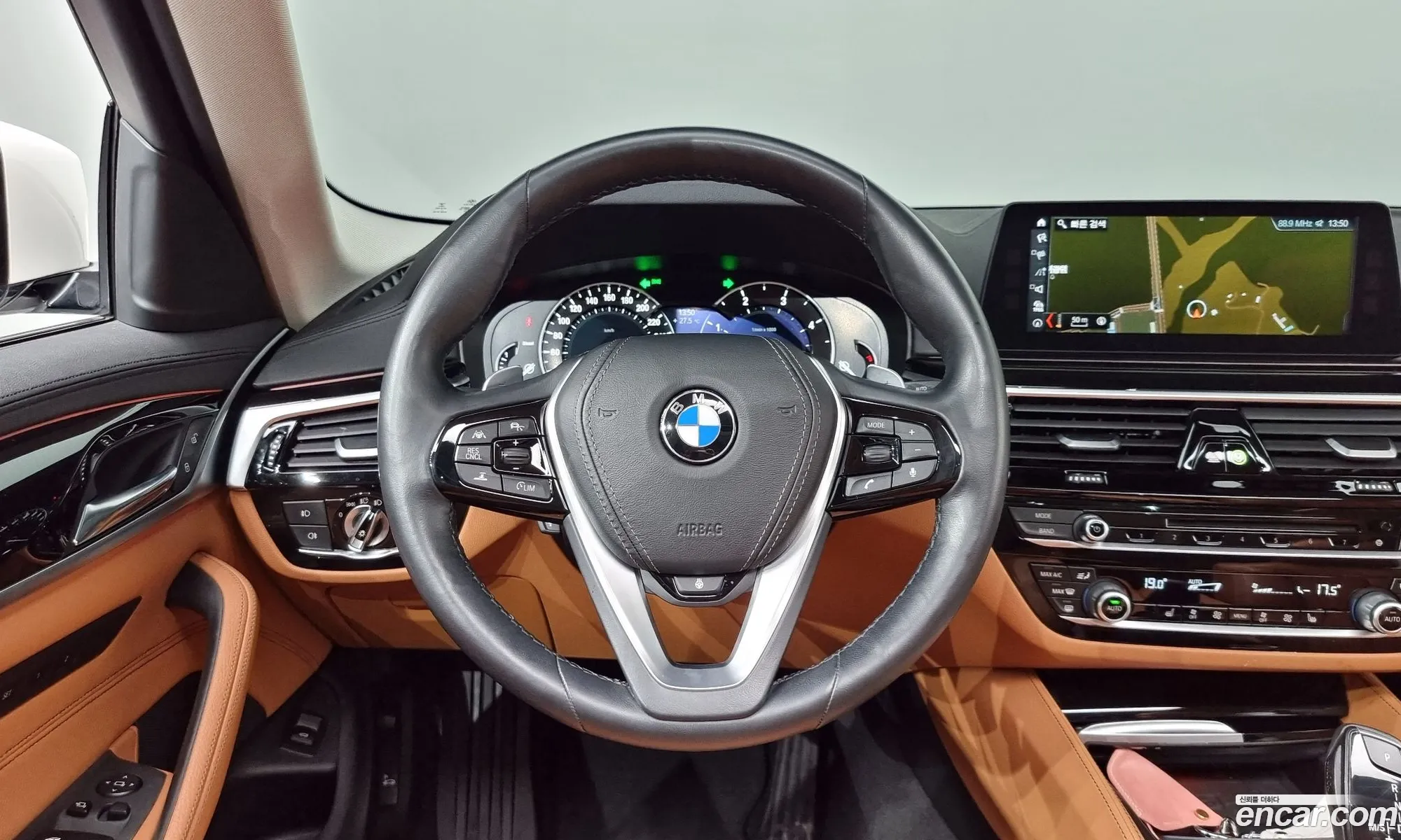 Korex Auto Trade - фотография 11811219