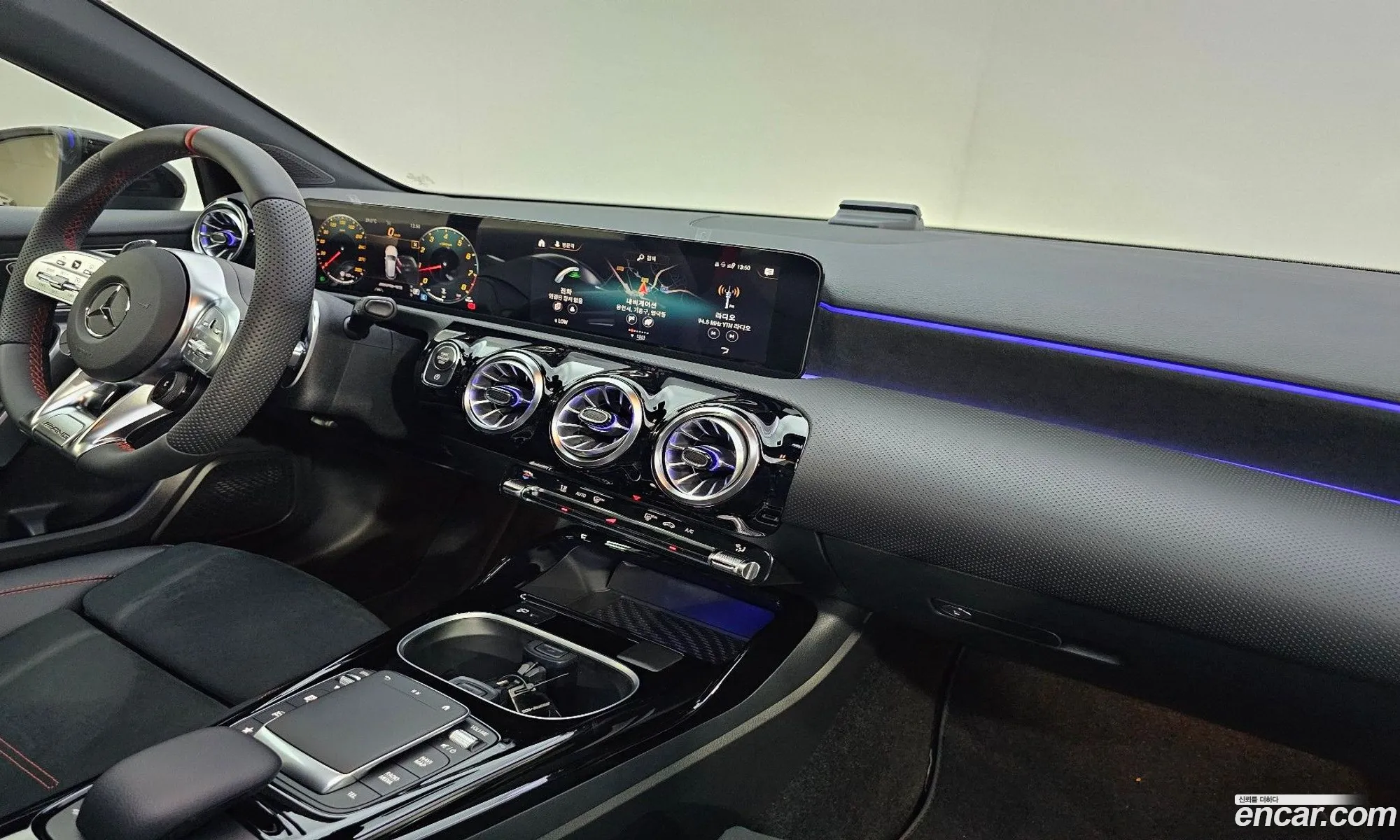 Korex Auto Trade - фотография 18729473
