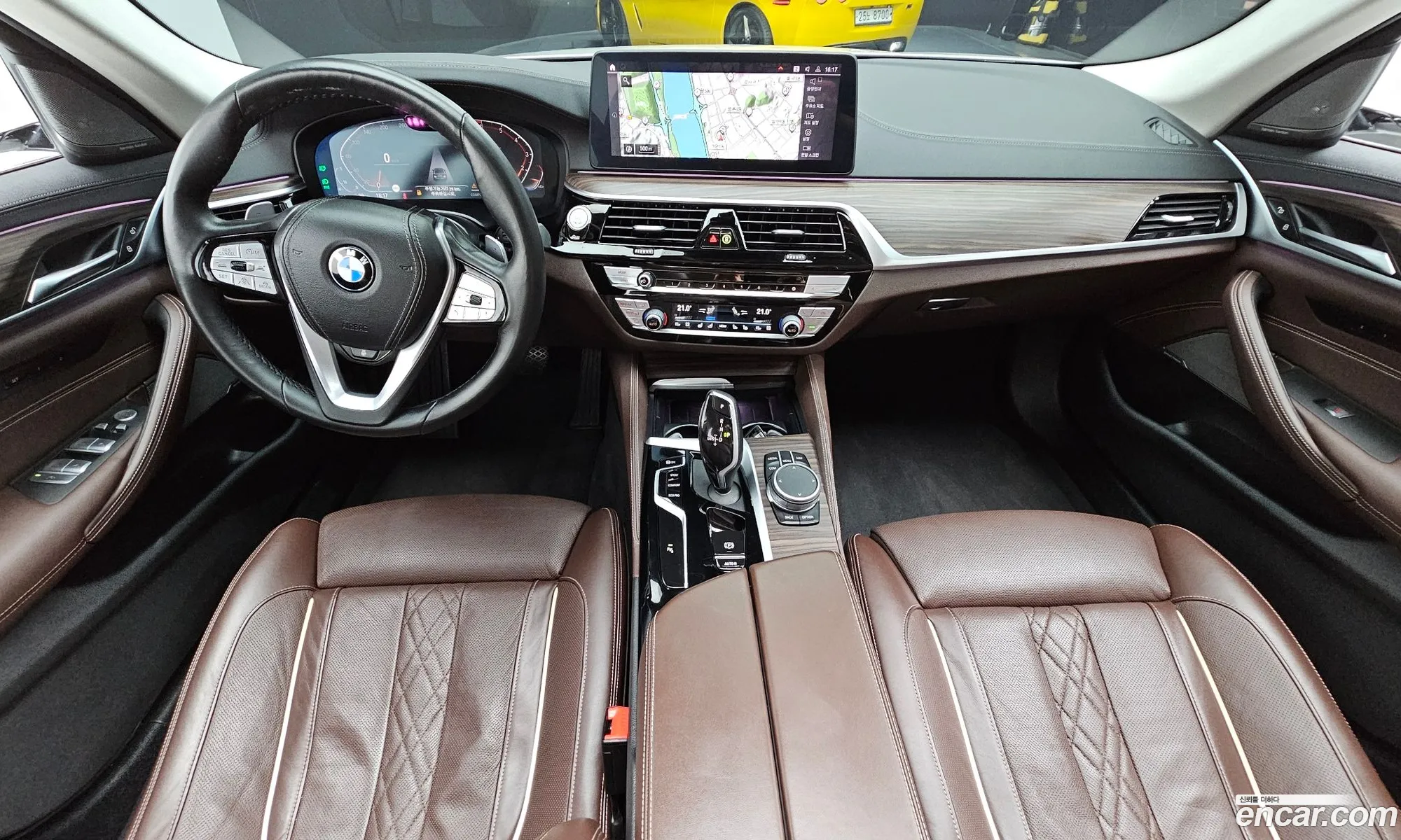 Korex Auto Trade - фотография 16407939
