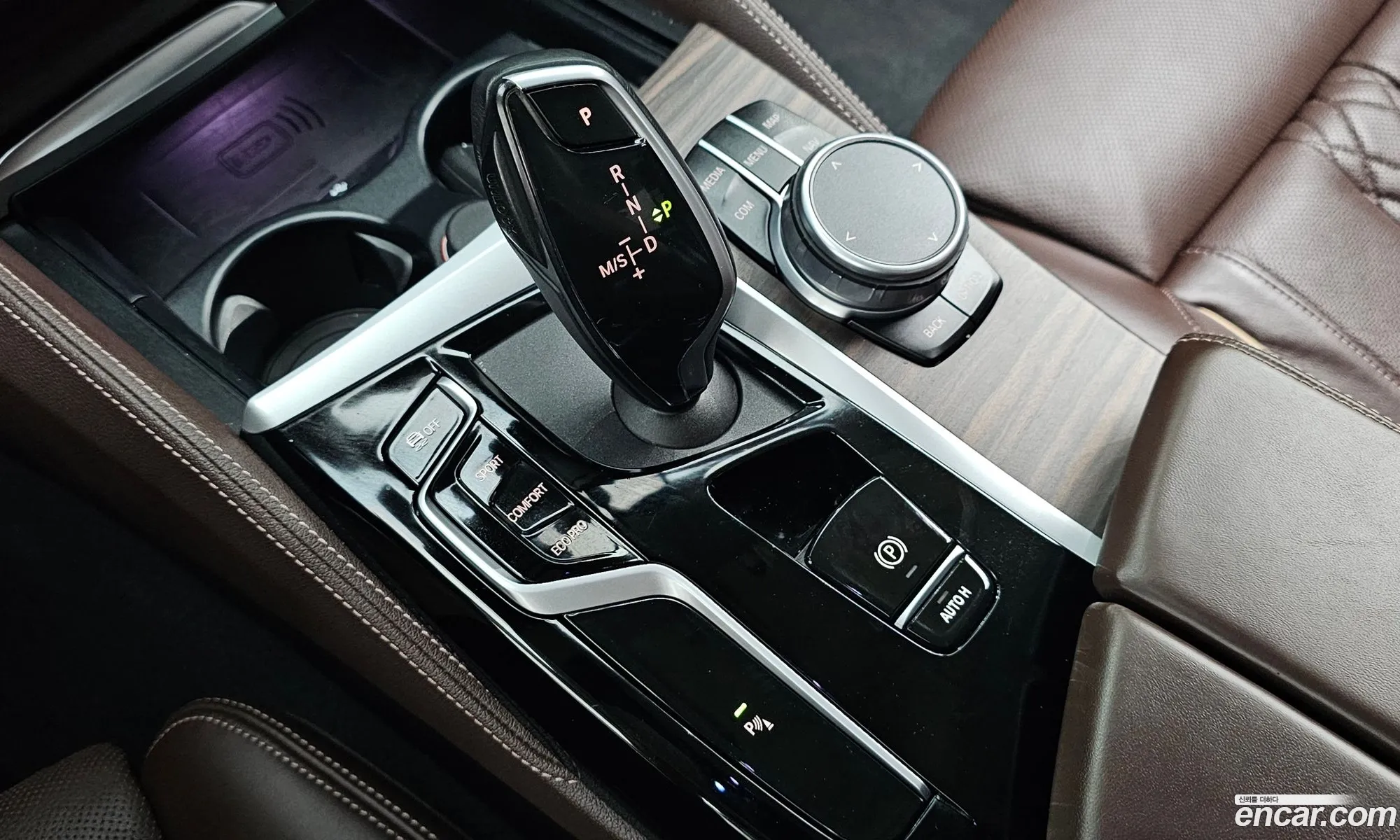 Korex Auto Trade - фотография 16407941