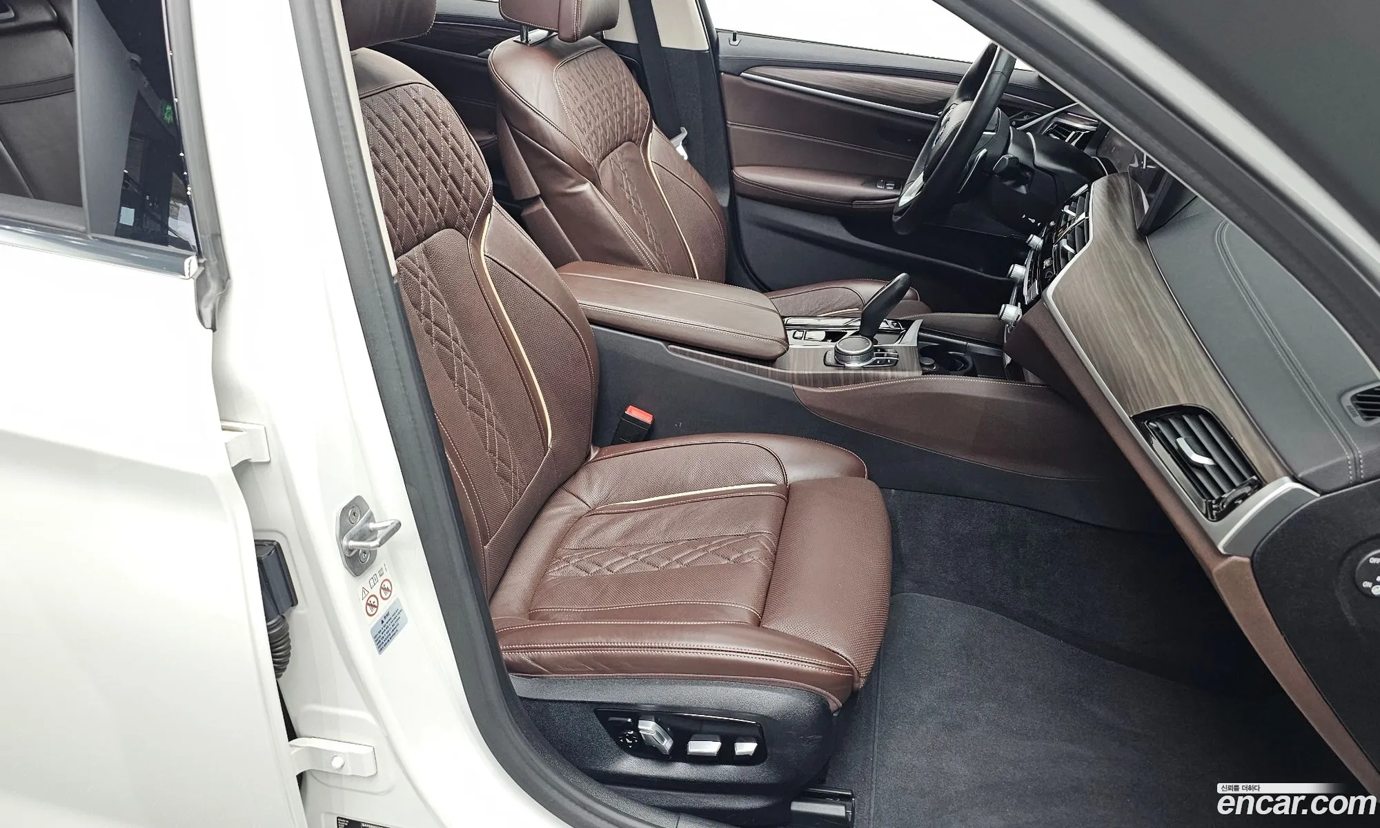 Korex Auto Trade - фотография 16407942