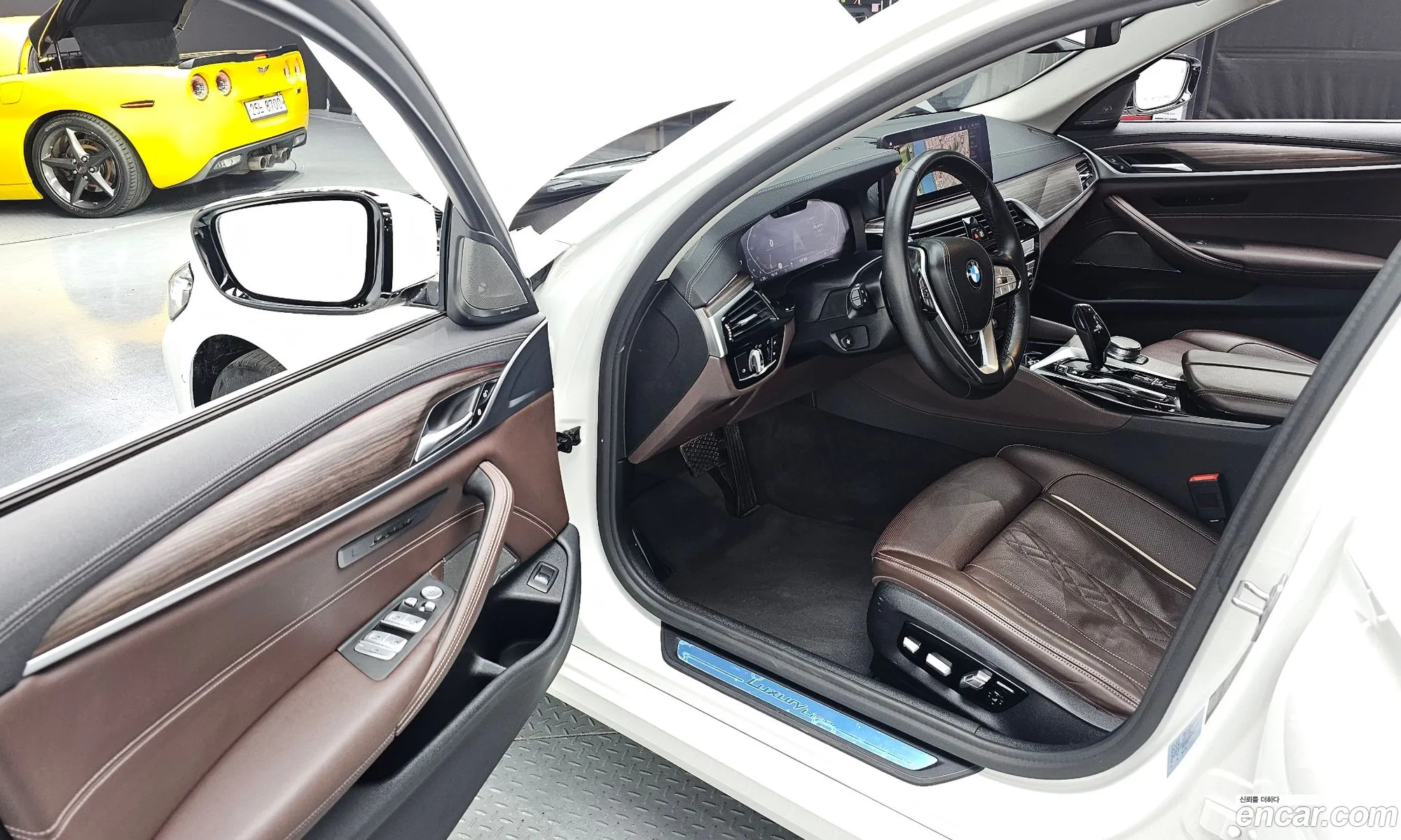 Korex Auto Trade - фотография 16407943
