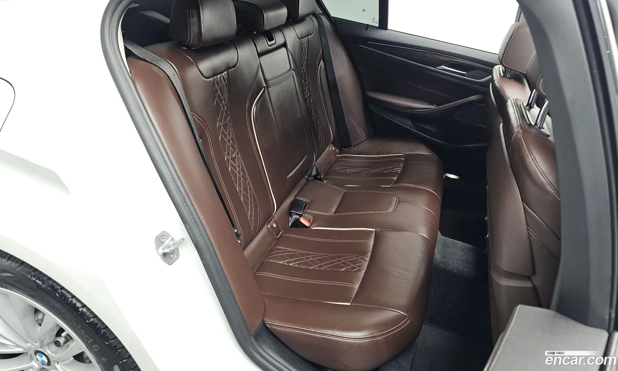 Korex Auto Trade - фотография 16407944