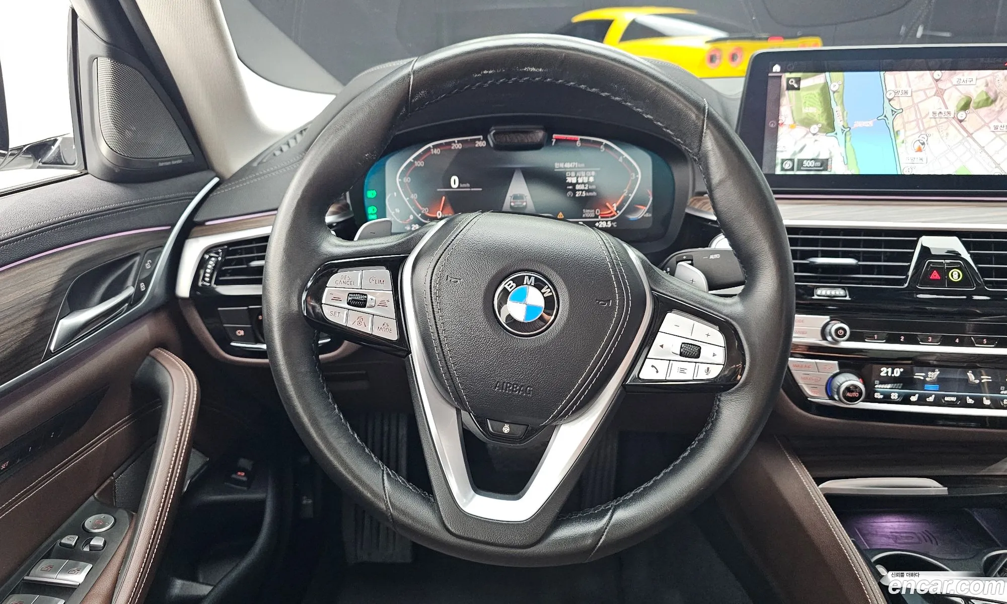 Korex Auto Trade - фотография 16407946