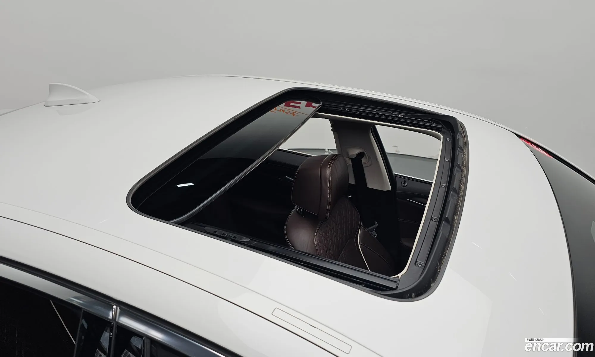 Korex Auto Trade - фотография 16407951