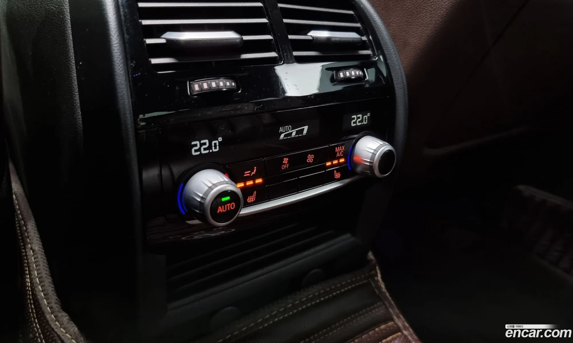 6 Series Gt G32630D xDrive M Sports - фотография 18947795