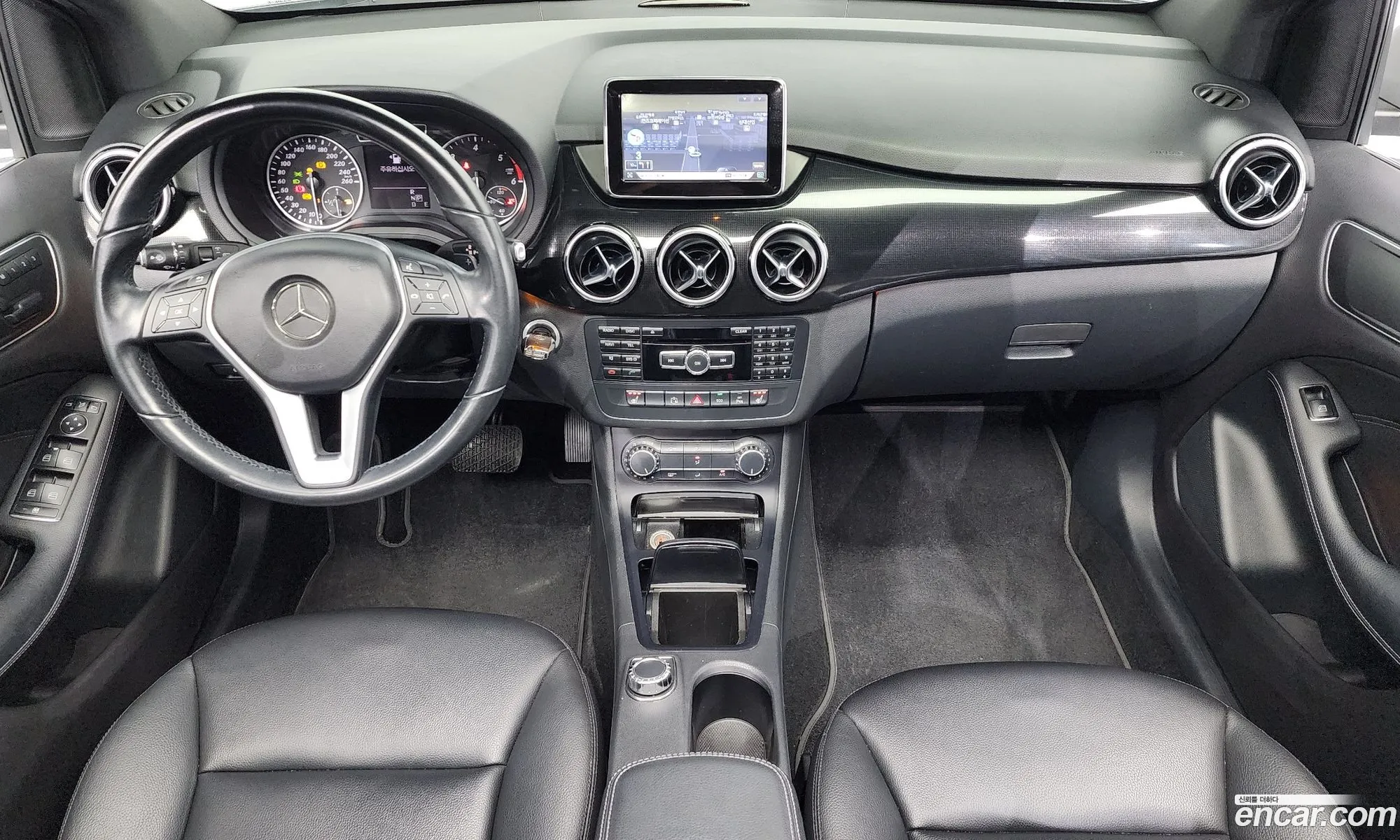 Korex Auto Trade - фотография 11298675