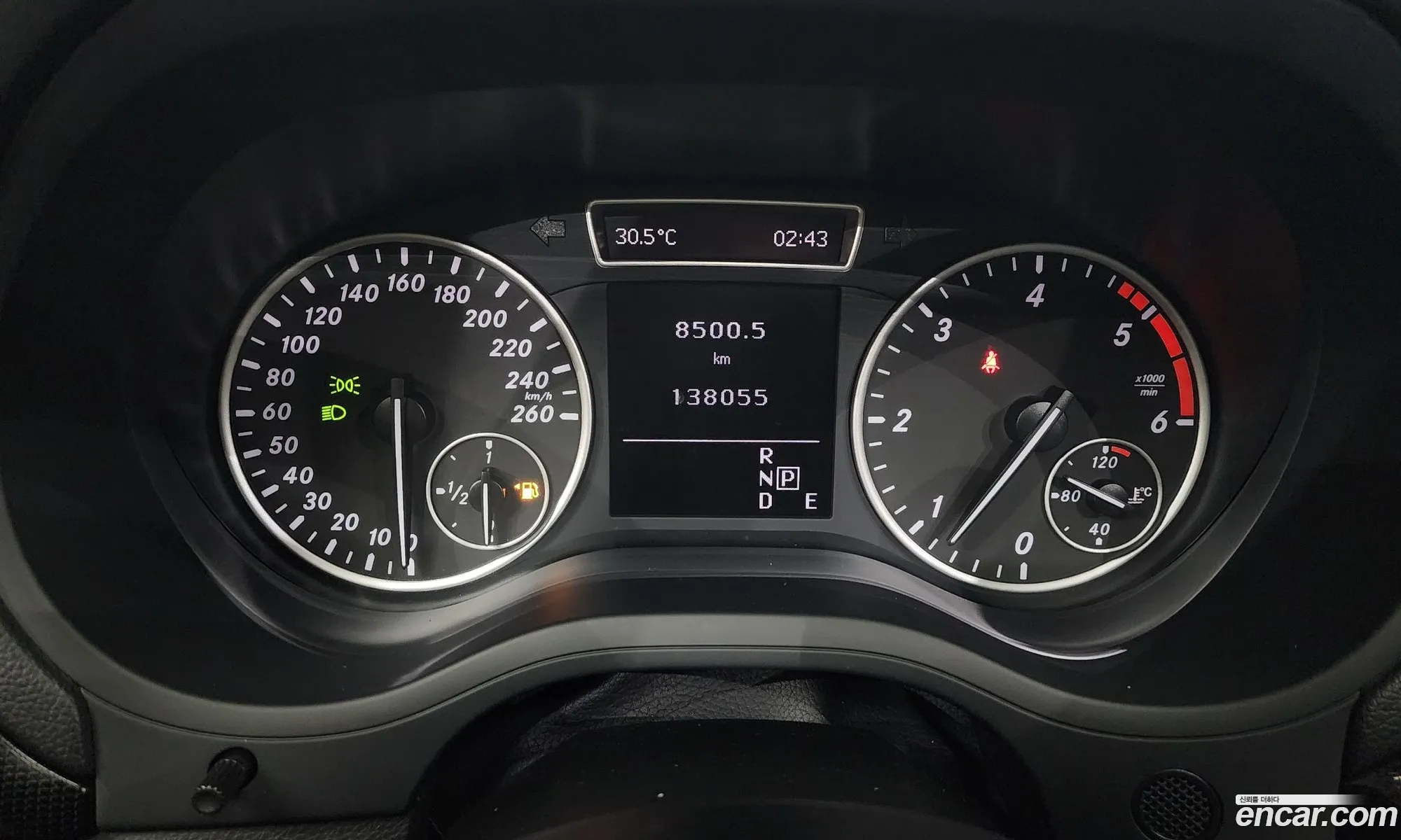 Korex Auto Trade - фотография 11298676