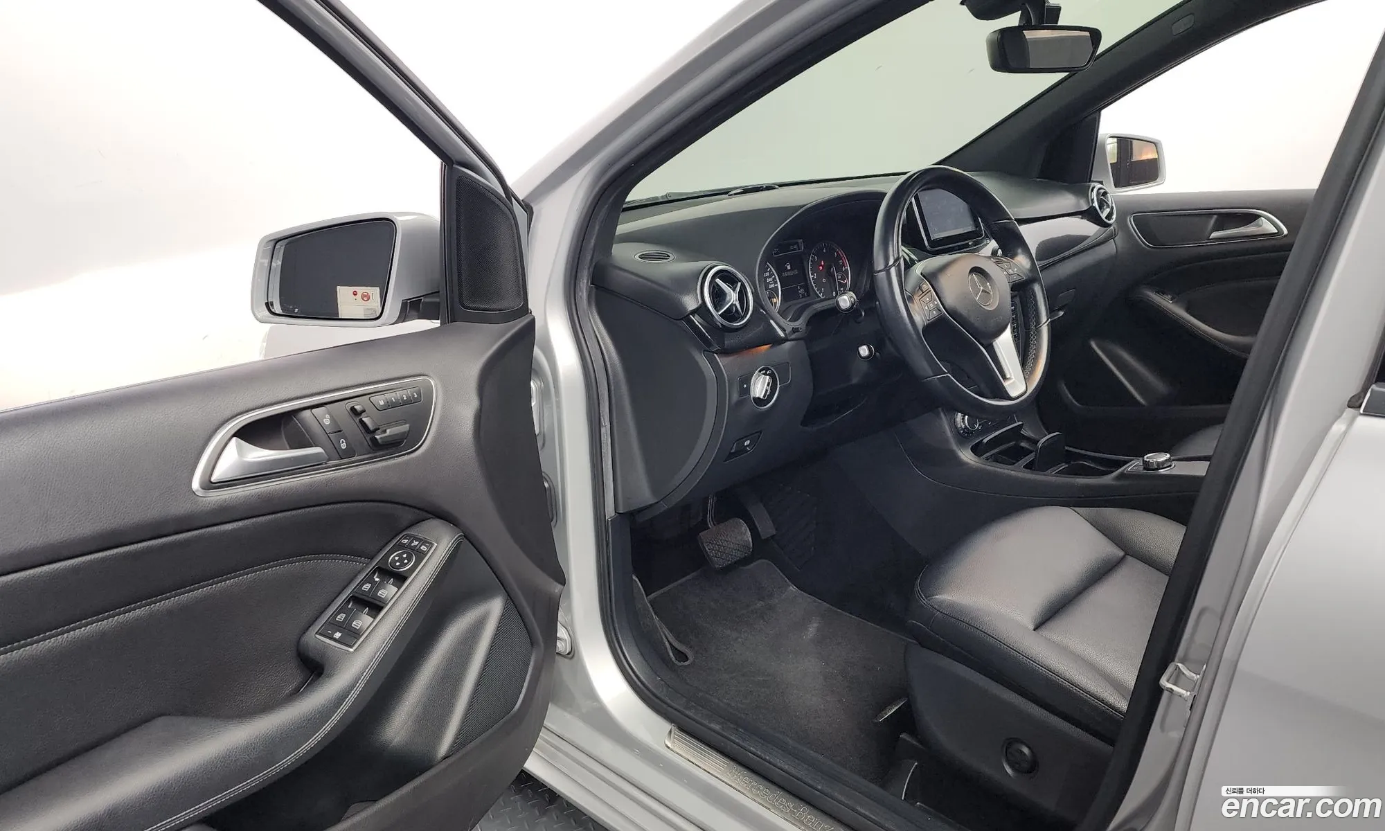Korex Auto Trade - фотография 11298678