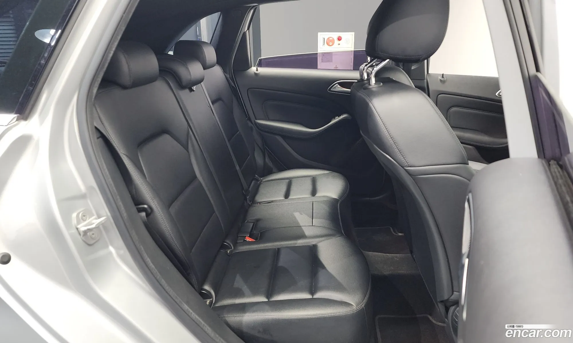 Korex Auto Trade - фотография 11298680
