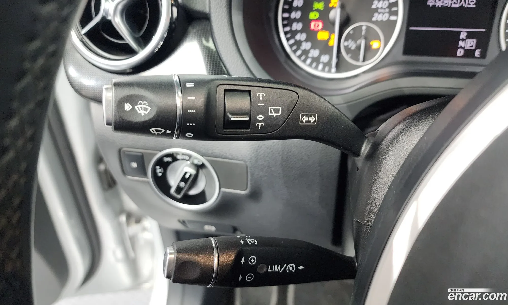 Korex Auto Trade - фотография 11298685