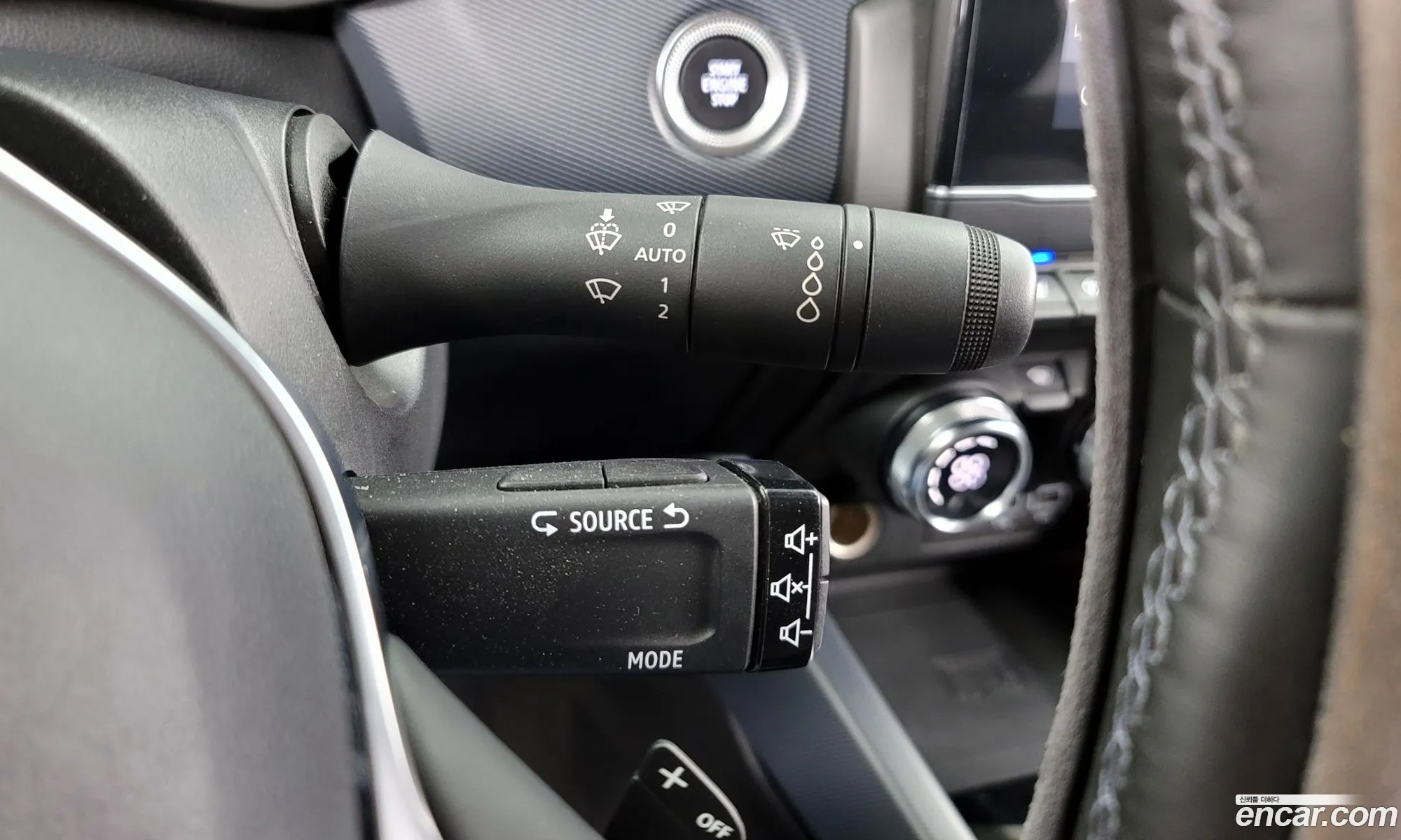 Korex Auto Trade - фотография 19132028