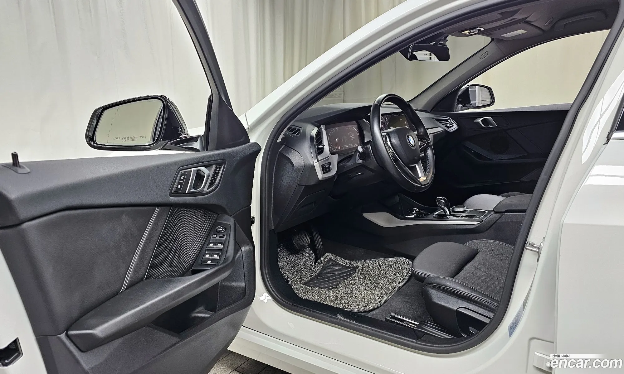 Korex Auto Trade - фотография 16401865