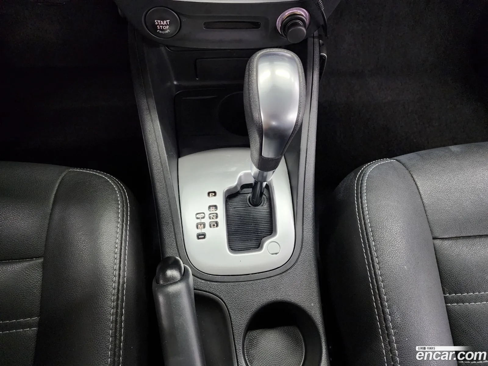 Korex Auto Trade - фотография 4738986